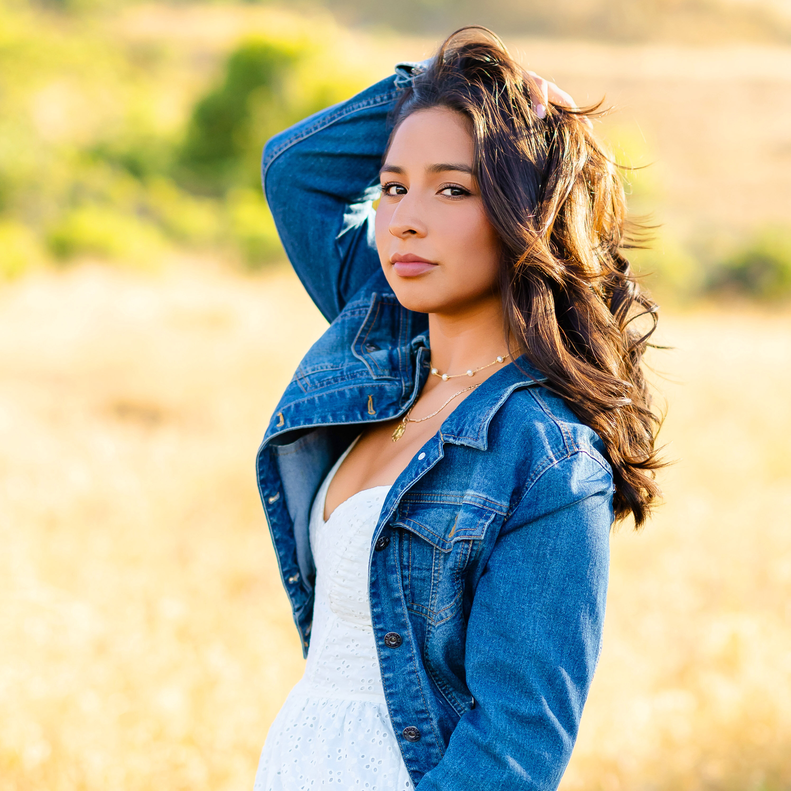 best-marin-senior-photographer-ashley-3