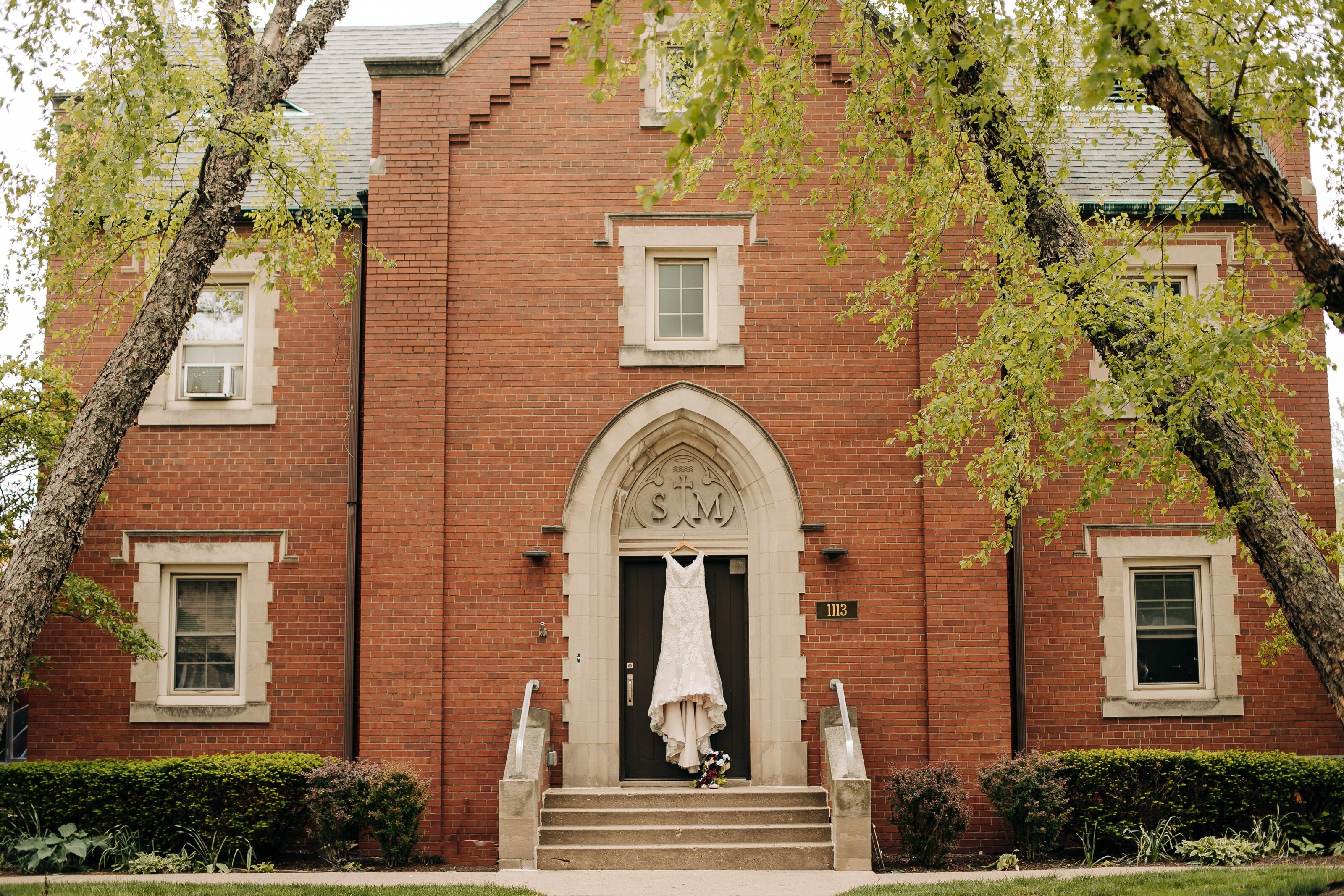 bloomington-illinois-wedding-photographer-26