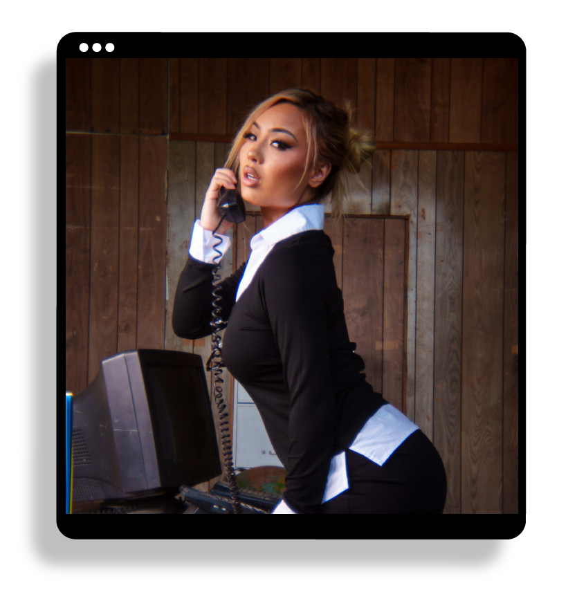 KAZUMI ADS-07