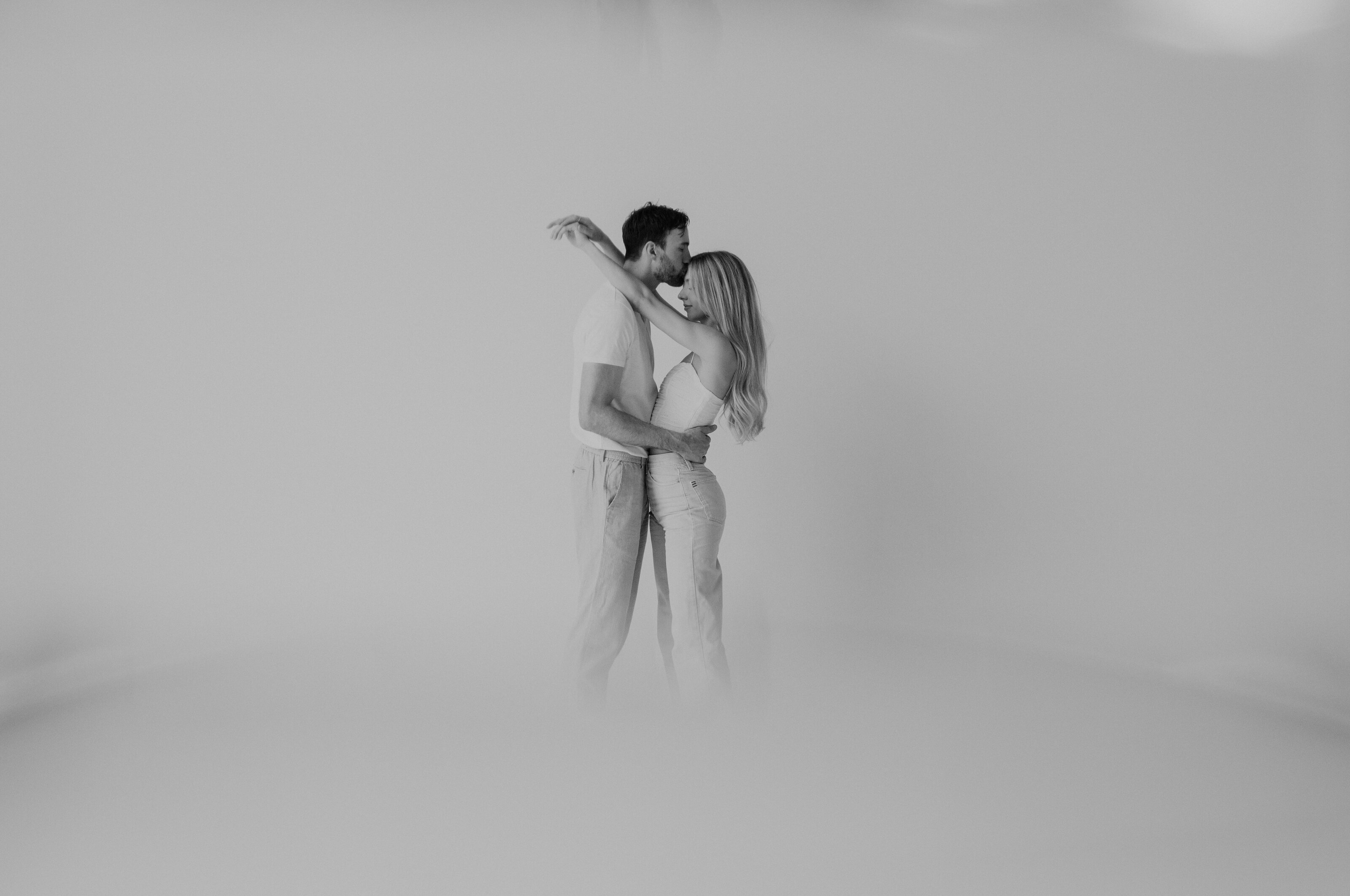 PalmasanoPhoto_Aubrey+Hutton-60