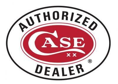 case_knife_logo