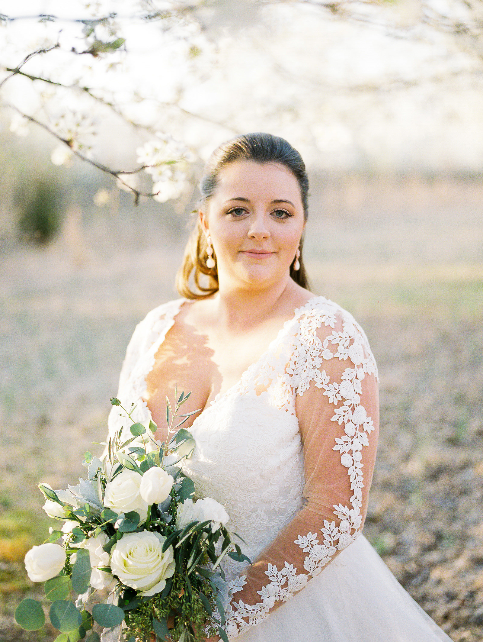Megan_Harris_Photography_Fine_Art_Chestertown_Maryland_Wedding_Blog (56 of 61)
