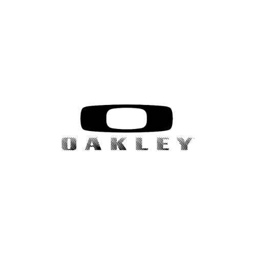 Oakley