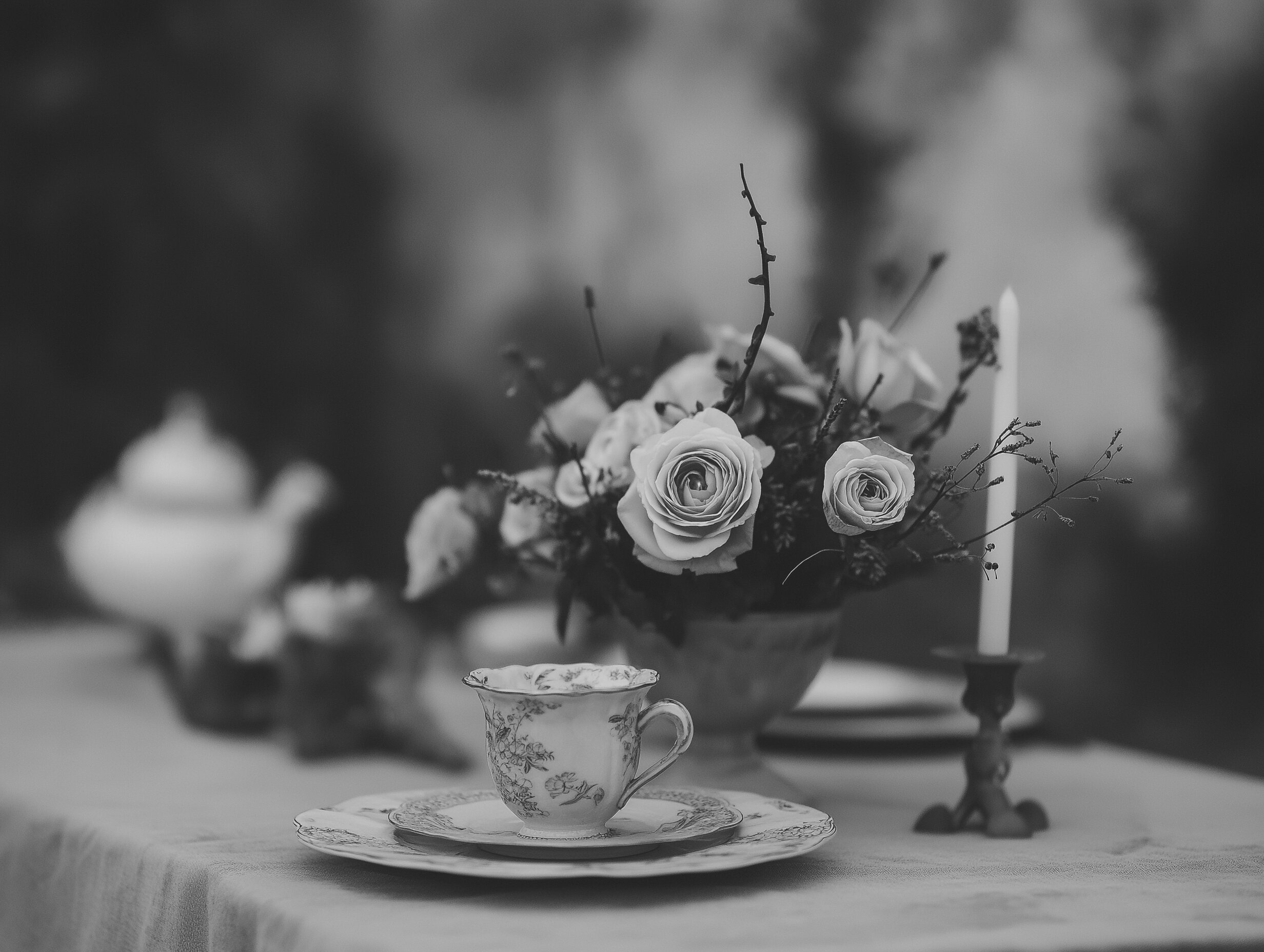 Vintage_Wedding1-29