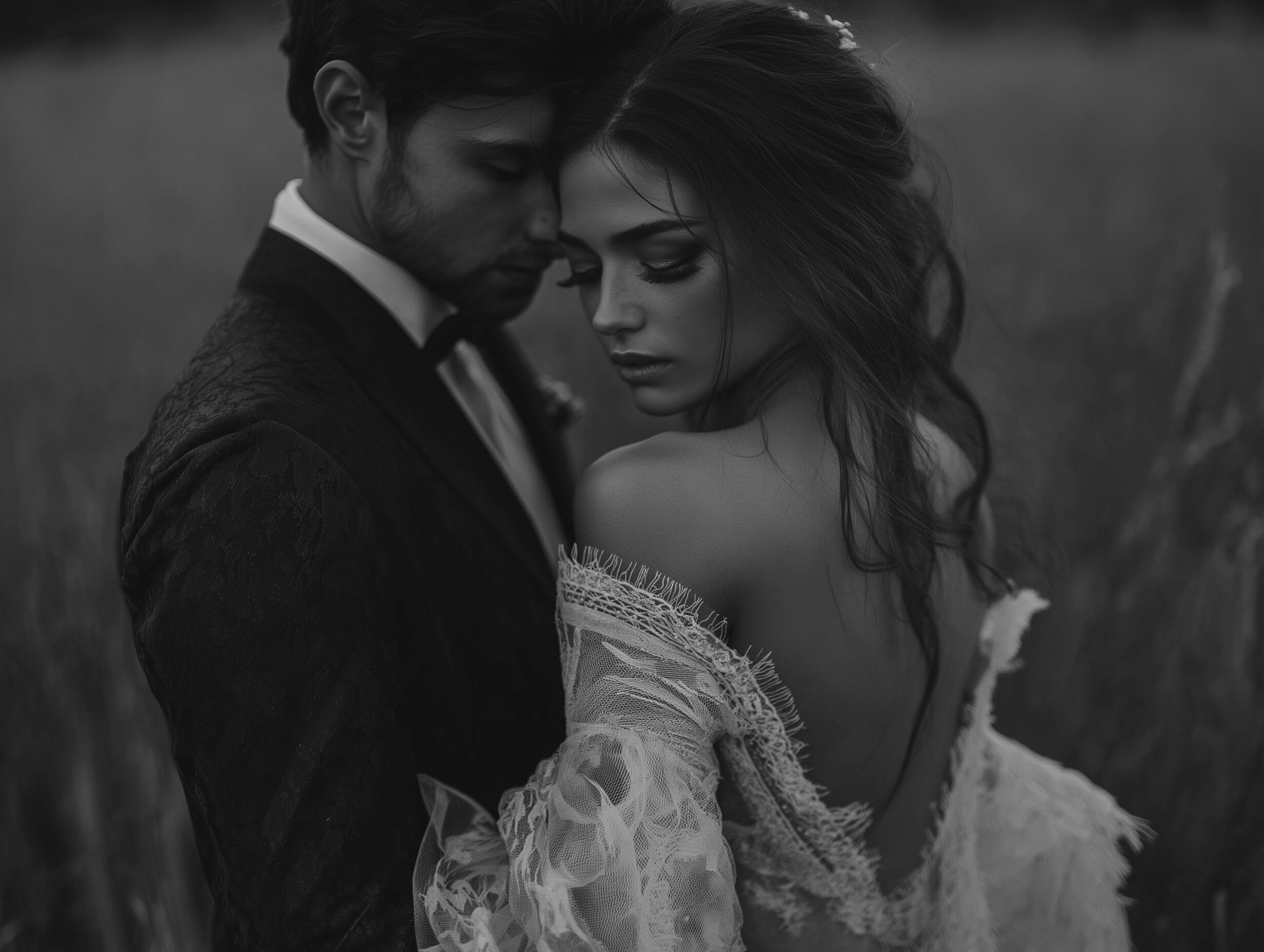 Vintage_Wedding1-67