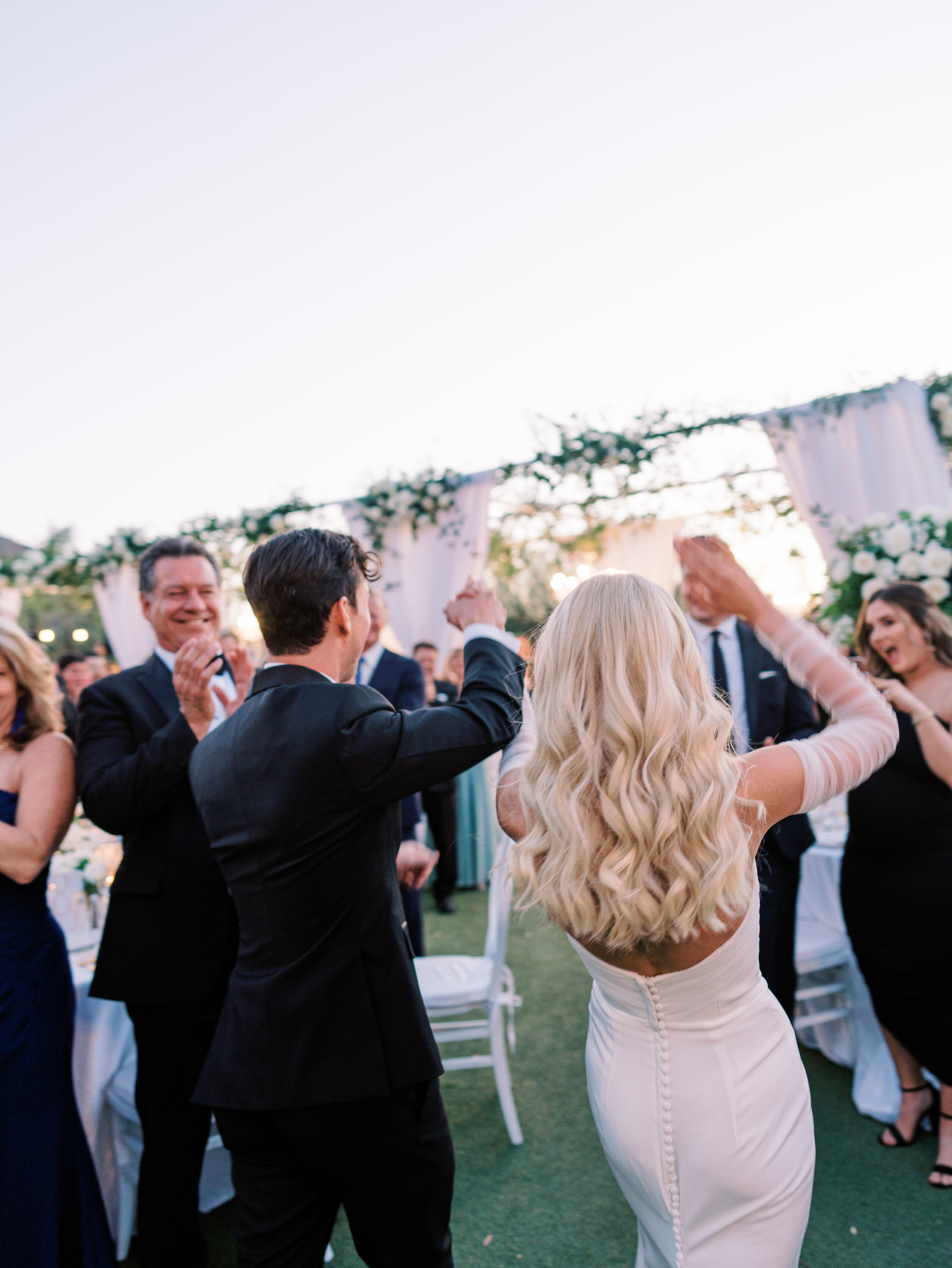 MaryClairePhotography_Services-40