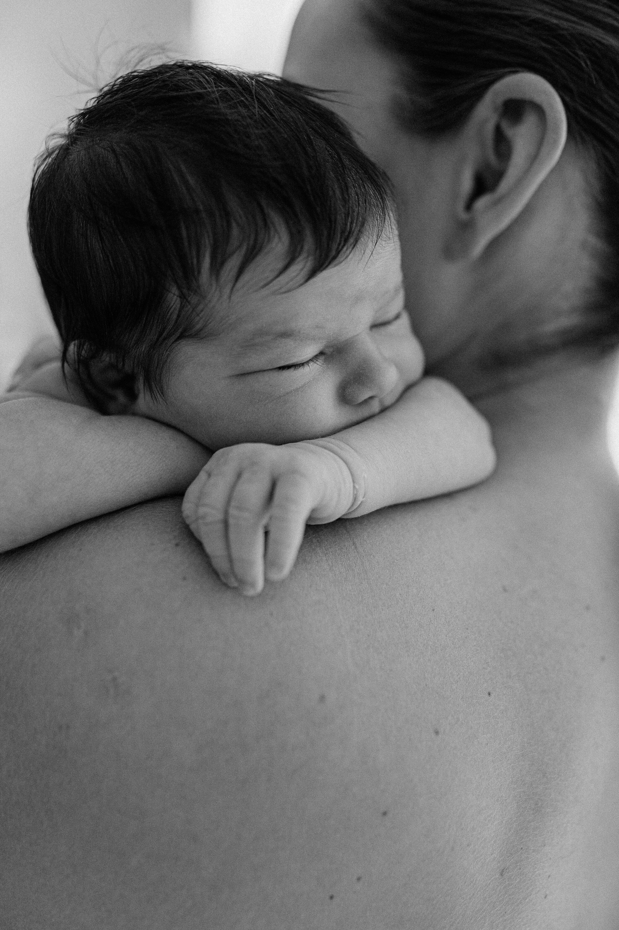 Newborn. York Newborn Photographer, York Baby Photographer, Yorkshire, Baby Photographers, Maternity, Sitter, Older Baby, family photographer, family photography, baby,, yorkshire, harrograte, leeds, ripon