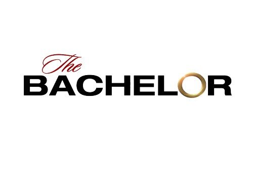 ABC’s-The-Bachelor-and-The-Bachelorette