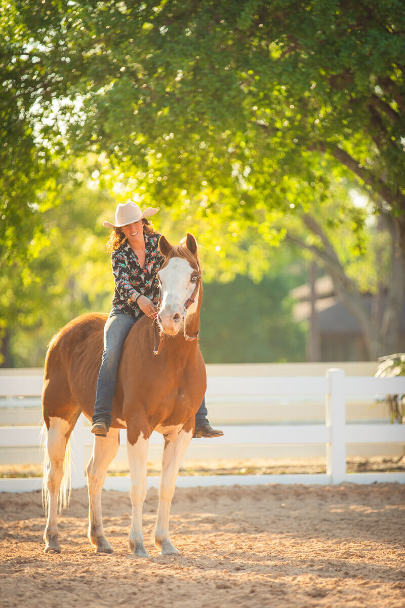 El-Paso-Texas-Horse-Photographer-012