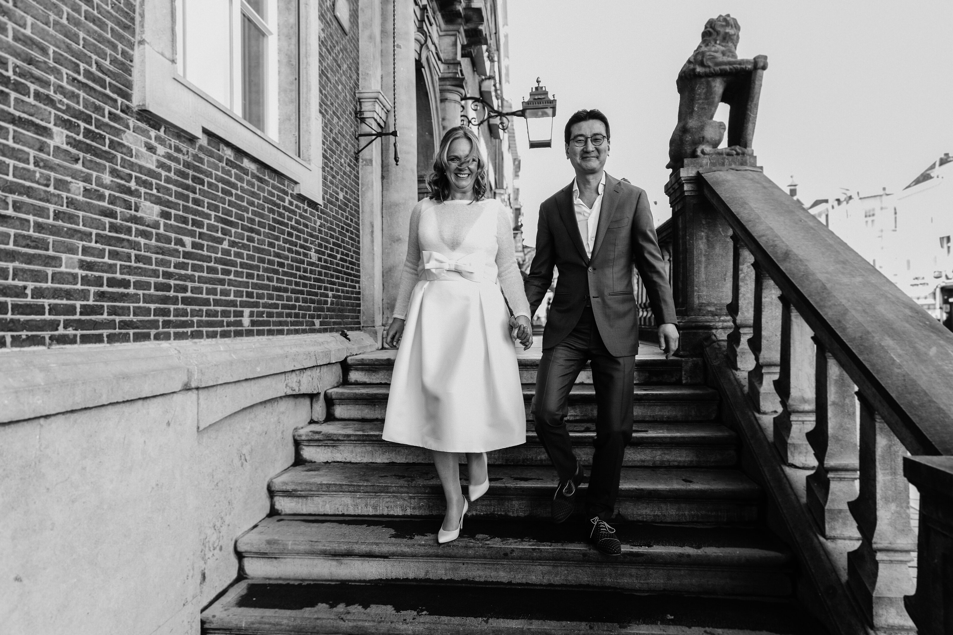 Rianne en Jonas trouwreportage-77 2