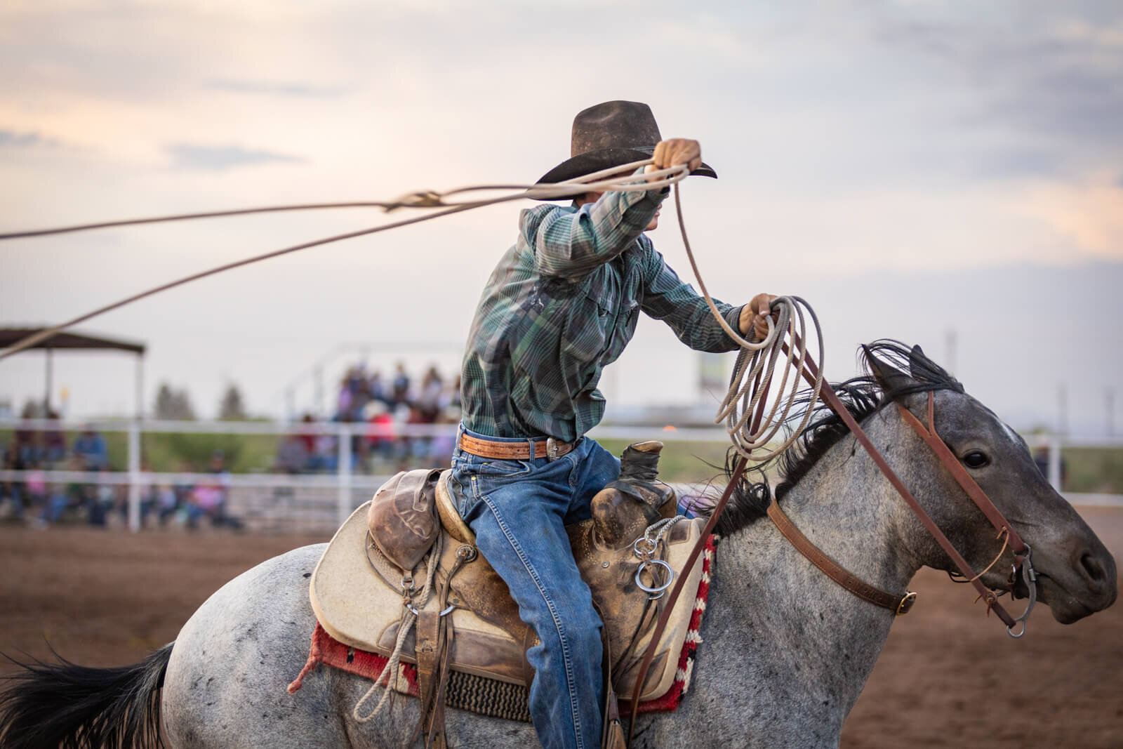 El-Paso-Texas-Horse-Show-Photographer-064