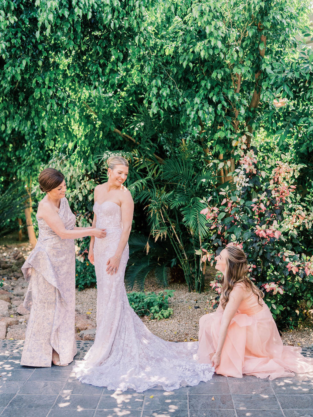 MaryClairePhotography_home-1