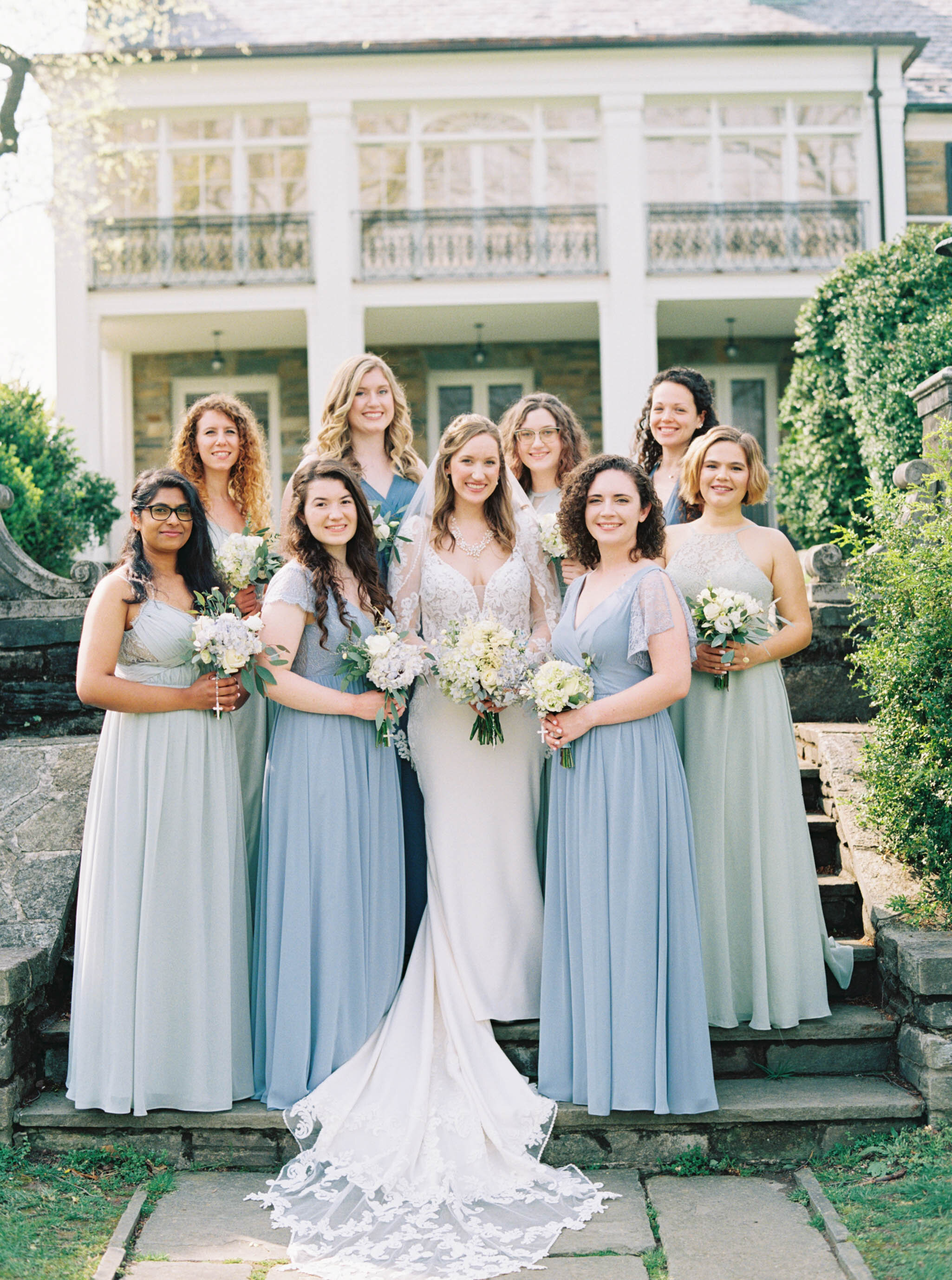 Angela and Jacob Wedding- alex krall photography-07-2