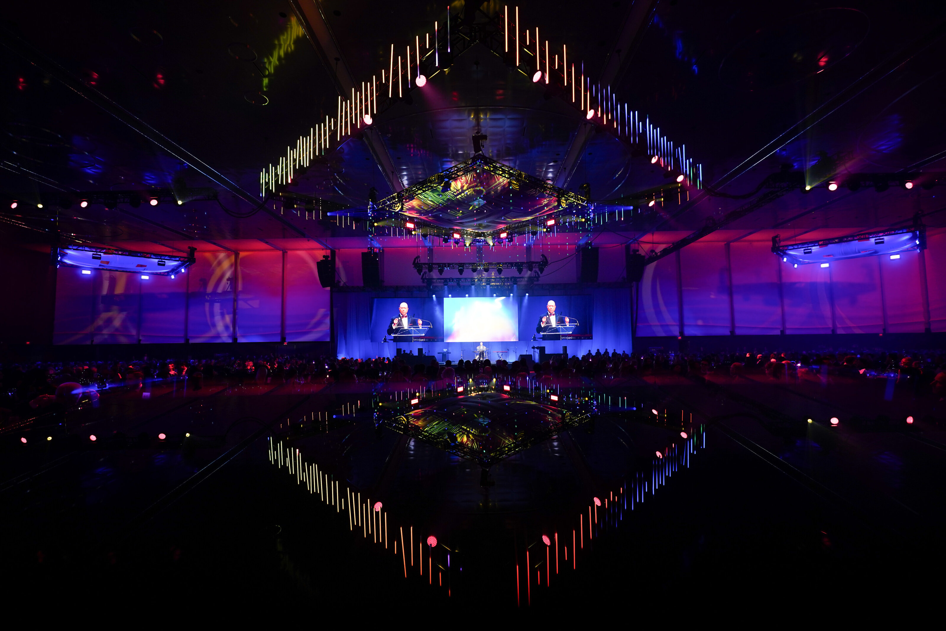 Corporate-Event-Photographer-010