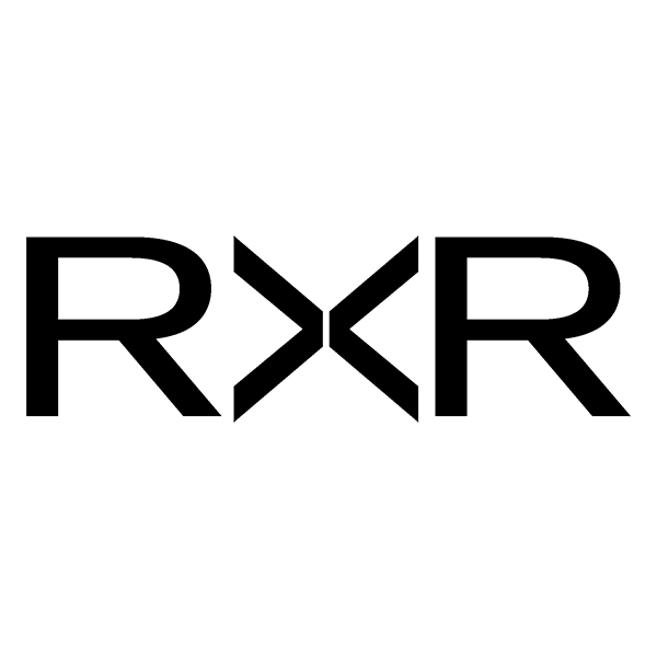rxr
