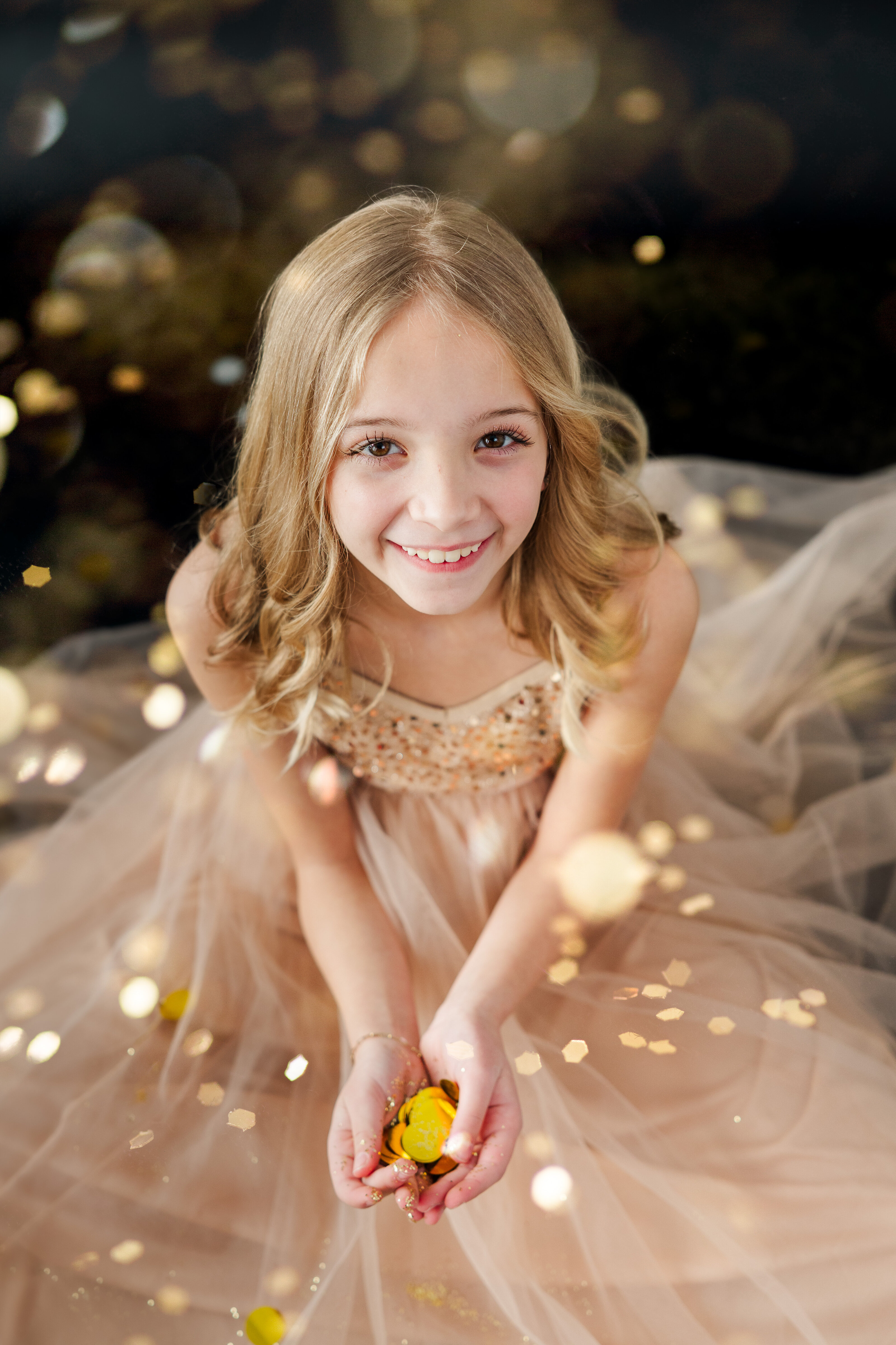 jeanizecilliersphotograph-shipleyglitter25-1-4