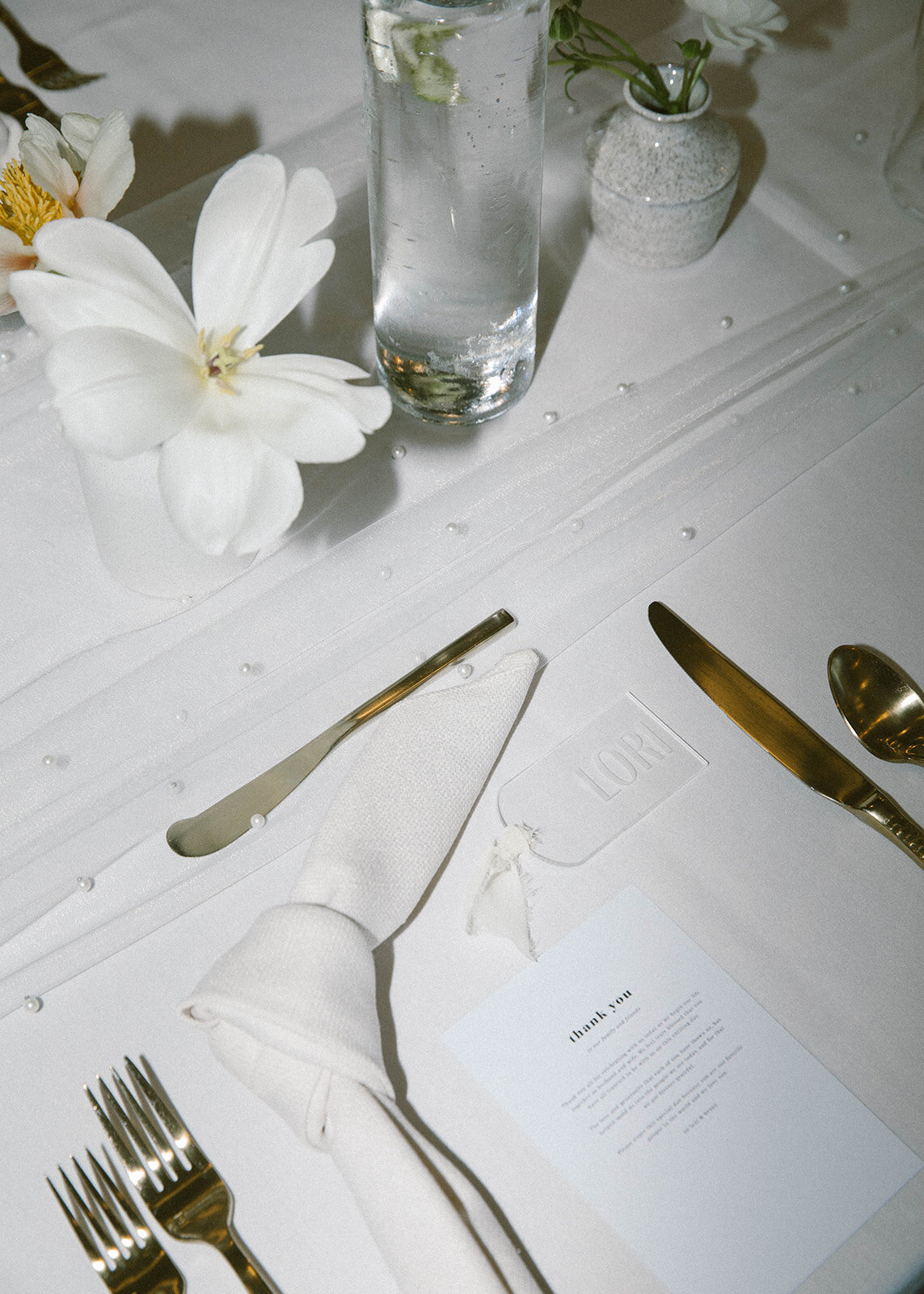 535 Lexi + Bryan Minnesotta Wedding _ _southofindigo Luxury Wedding Photographer