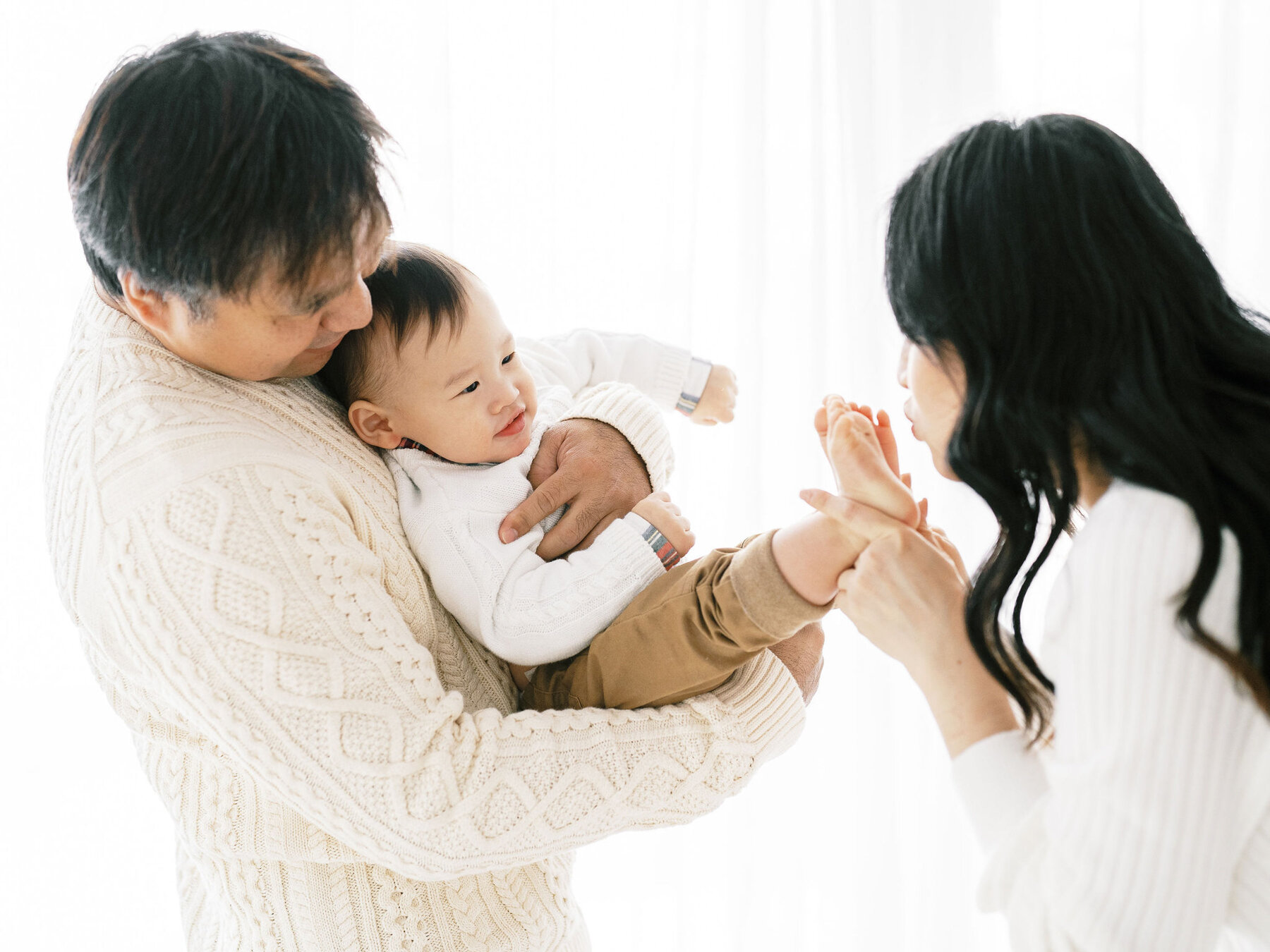 Maria Reva photography (3)