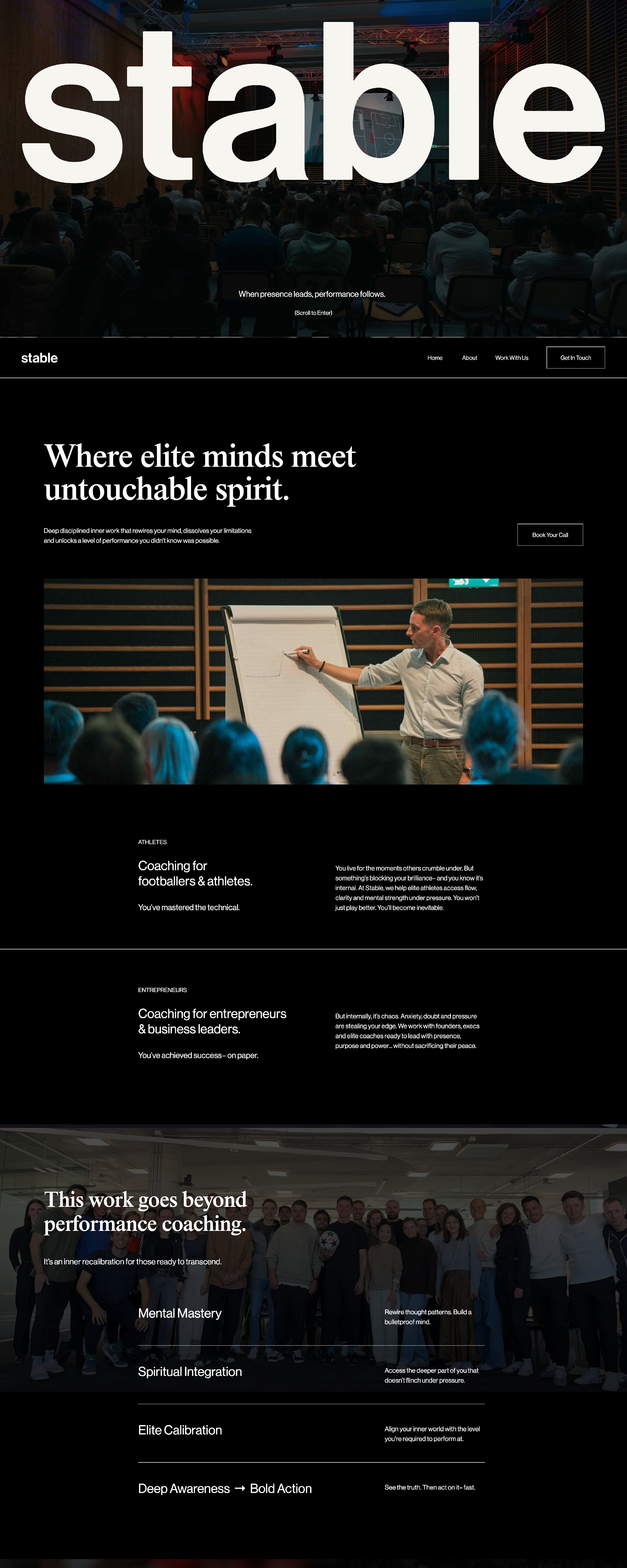 brand-and-website-sprint-the-stable-by-rove