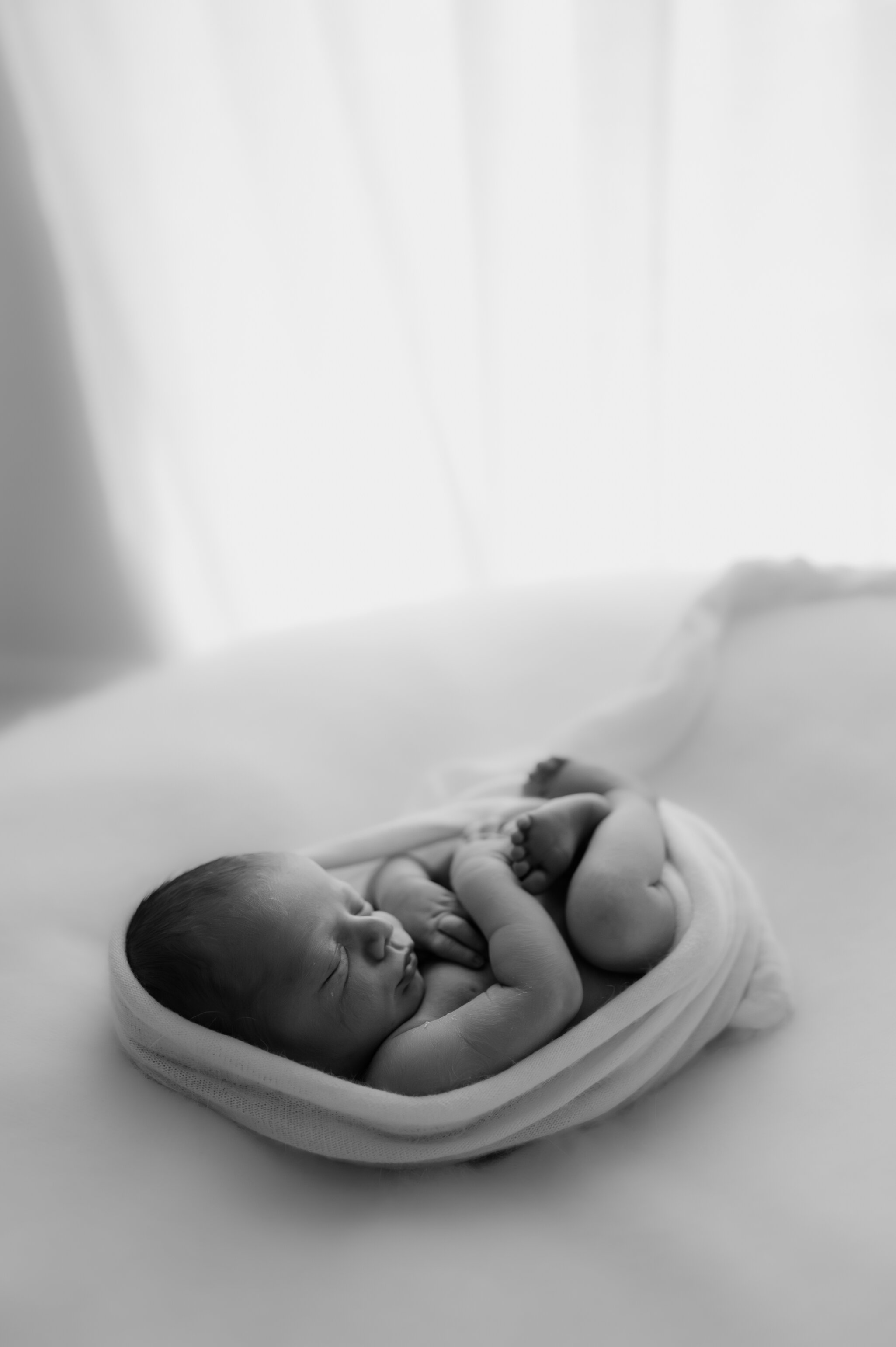 newborn photographer near me in yorkshire-77