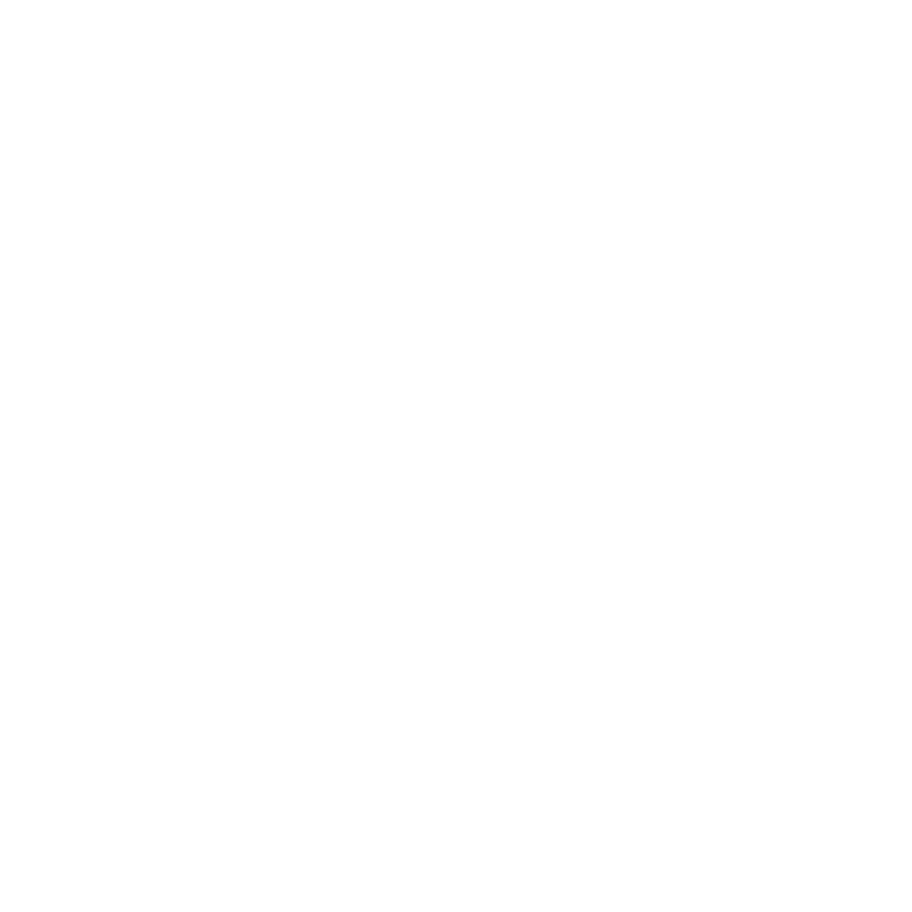 jmd finals_white