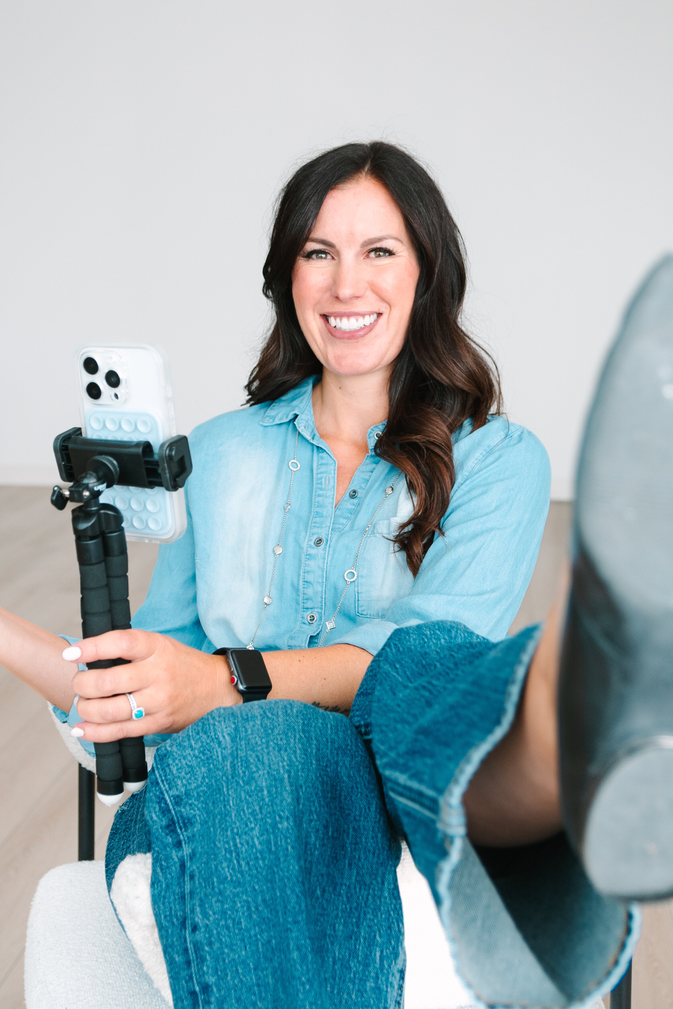 Photographer for Lethbridge and Calgary business owners, entrepreneurs, and leaders.