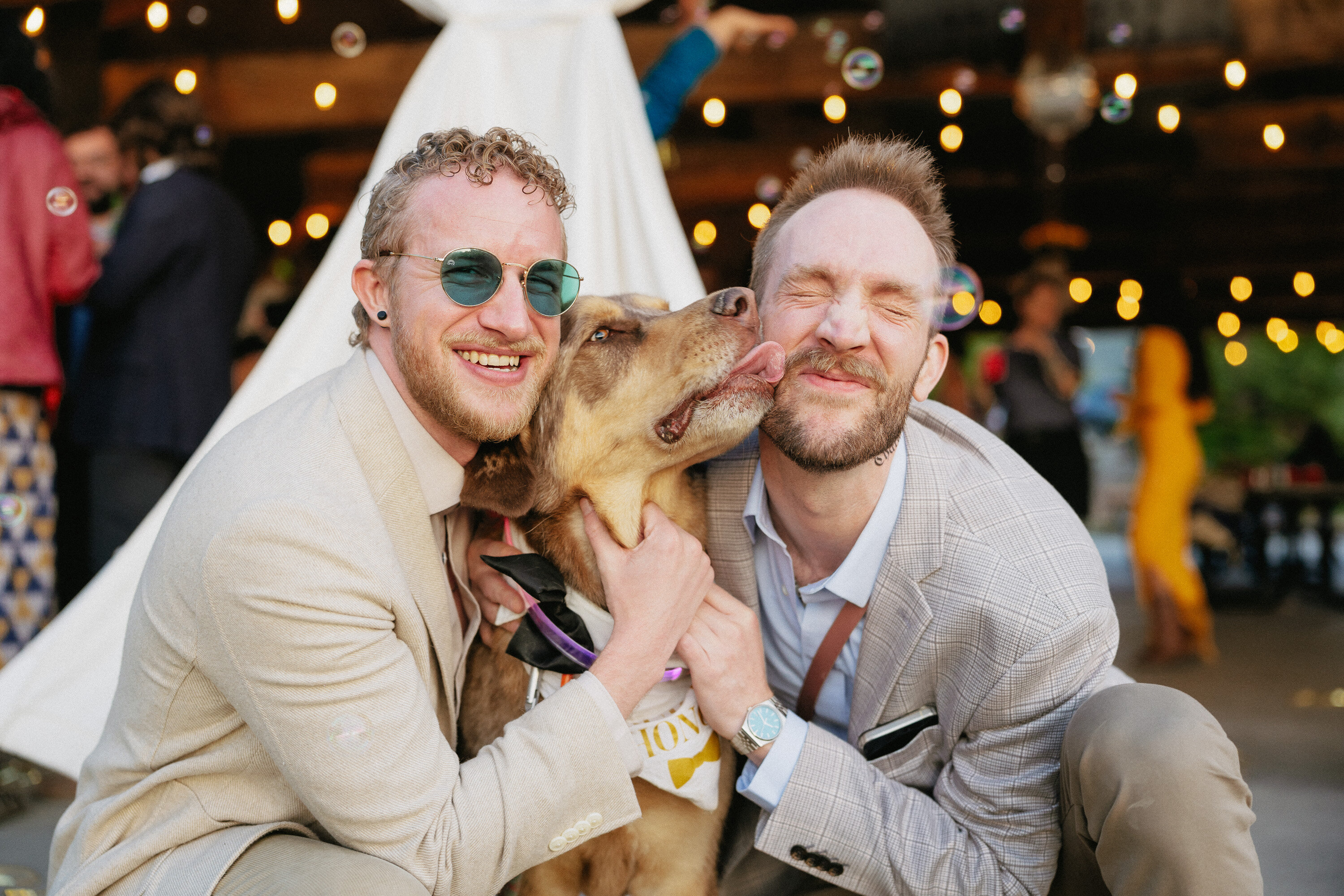 charles-vivian-wedding-1101