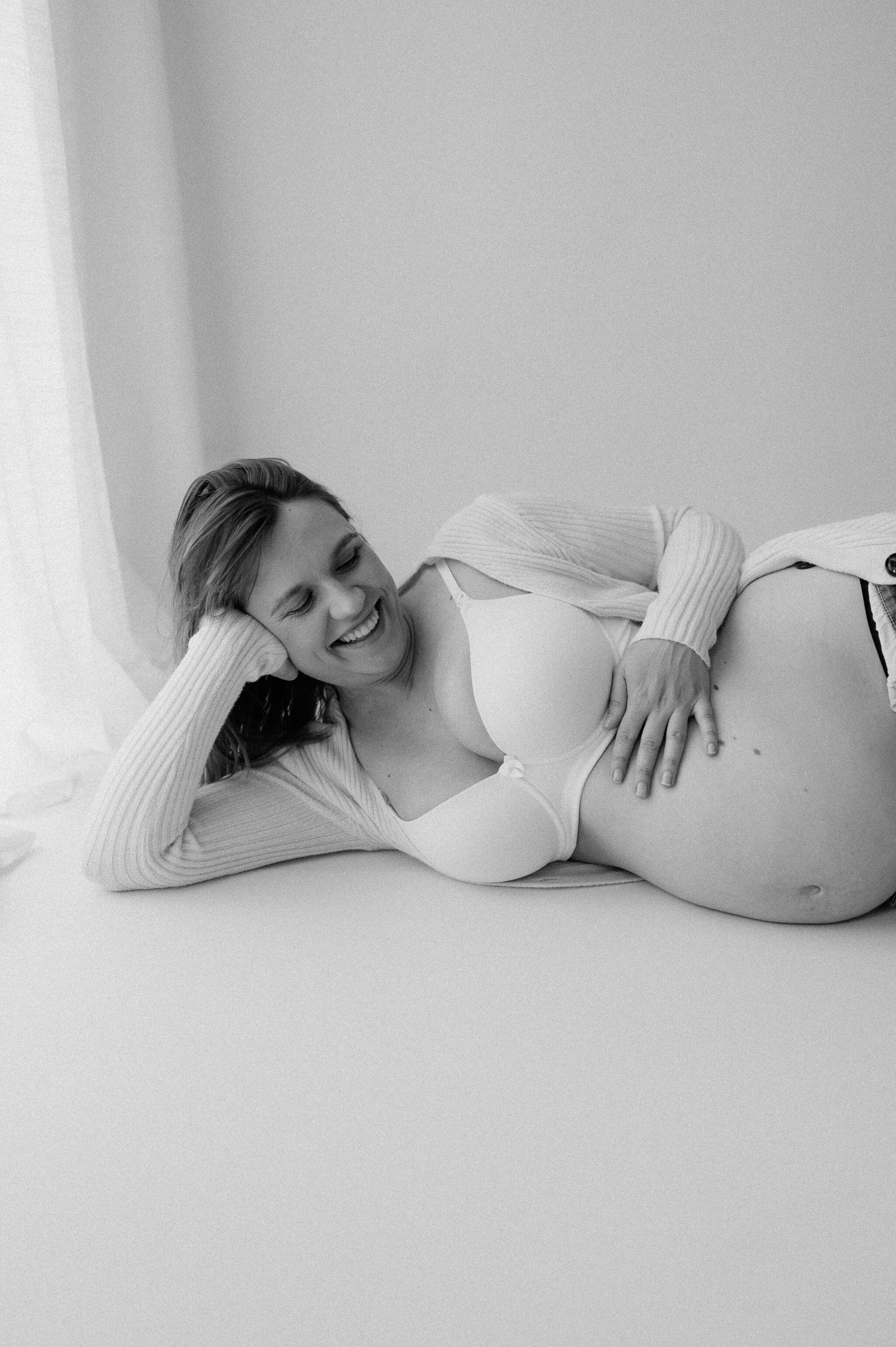 Maternity, Newborn. York Newborn Photographer, York Baby Photographer, Yorkshire, Baby Photographers, Maternity, Sitter, Older Baby, family photographer, family photography, baby,, yorkshire, harrograte, leeds, ripon, first birthday