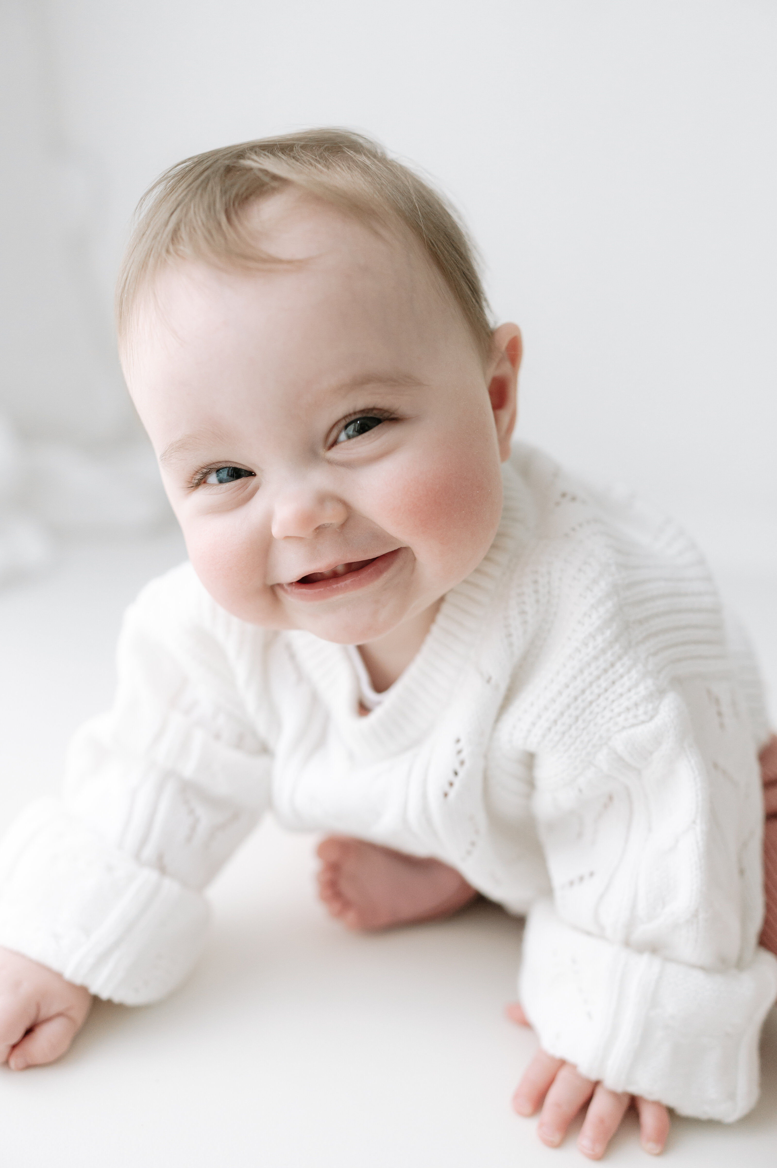 York and Yorkshire Newborn and Baby Photographer, Newborn. York Newborn Photographer, York Baby Photographer, Yorkshire, Baby Photographers, Maternity, Harrogate, Leeds, Family Photography