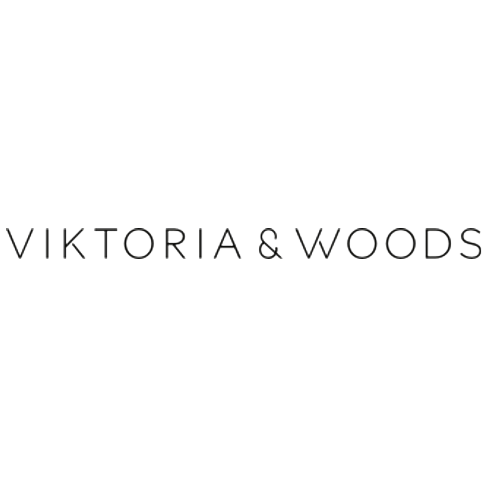 Vik & Woods