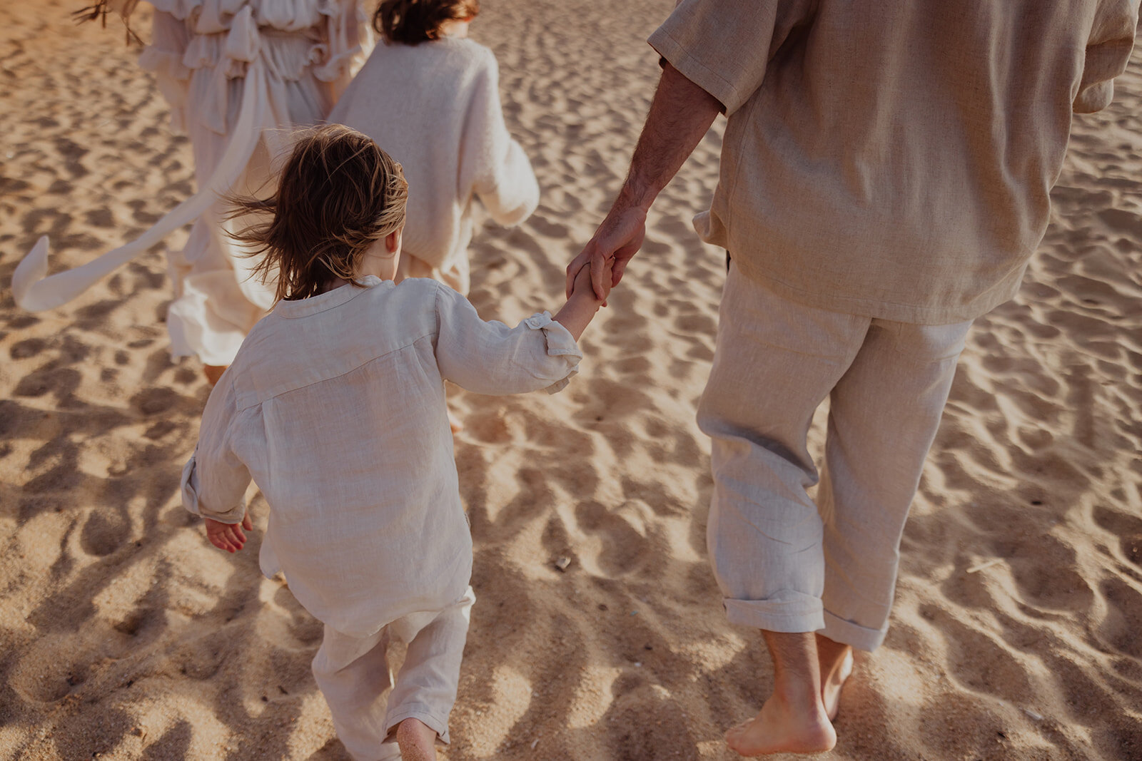 Heidigita_Photography-4_websize