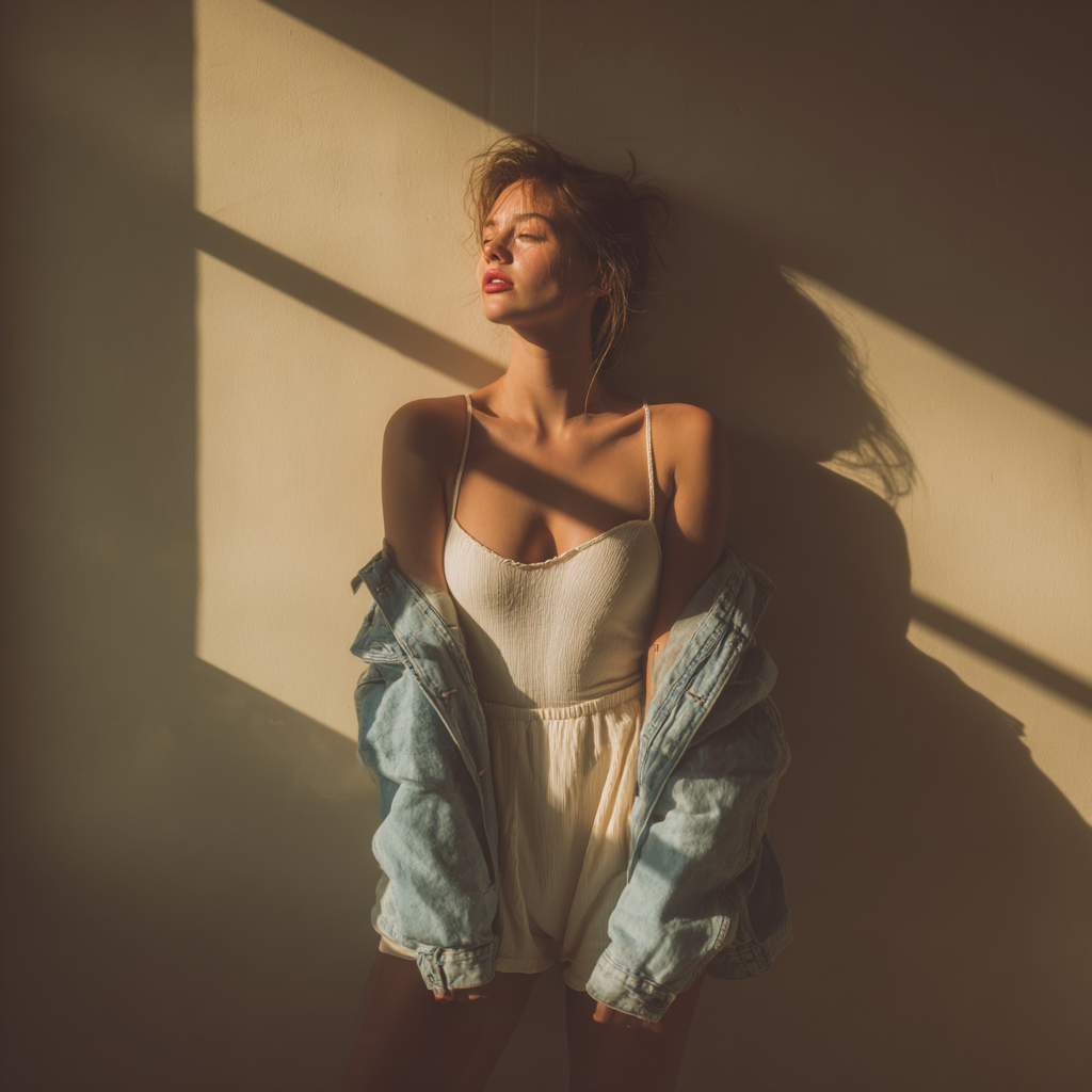 itsllili_72468_Editorial_portrait_of_a_confident_woman_standi_9b220c35-e846-4d65-ba1c-501ea46edb8f_1