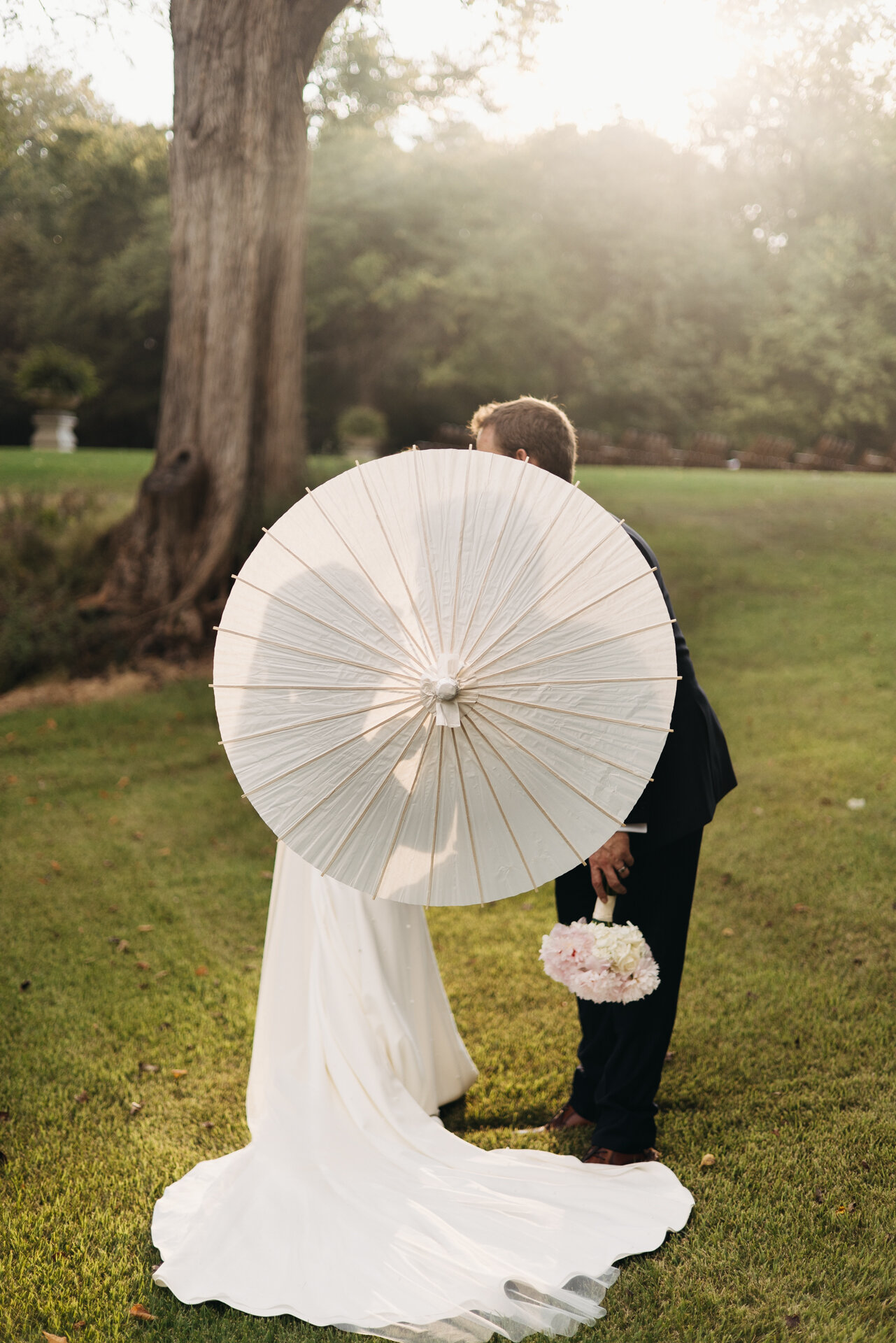 SAMSIKESPHOTO-2369 (1)