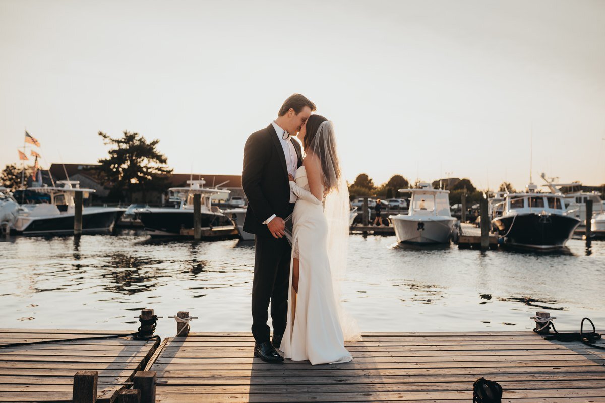 Regatta-Place-Summer-Wedding_0032