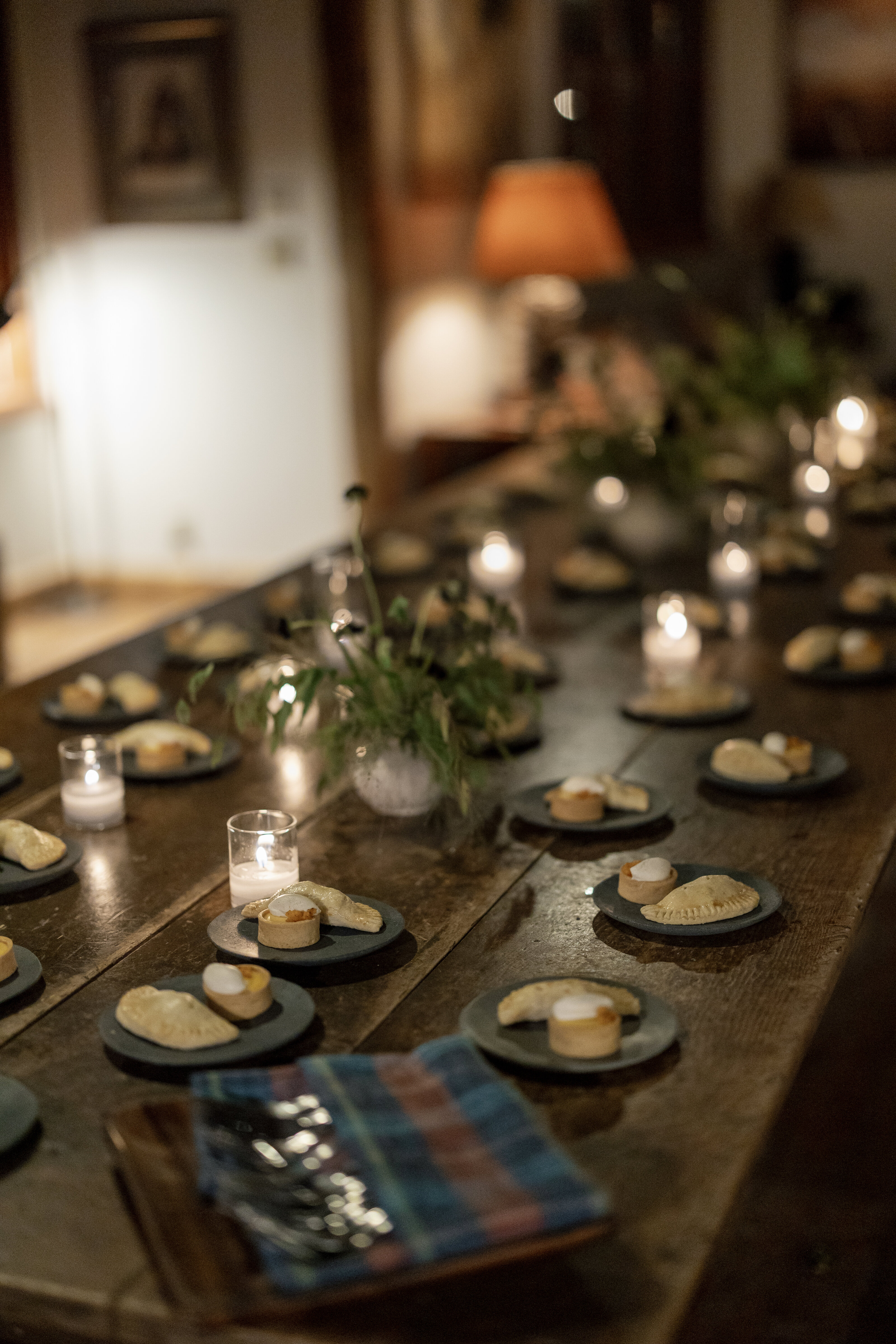 PhotobyMariaReva__KristinaandWil_lWedding(355)