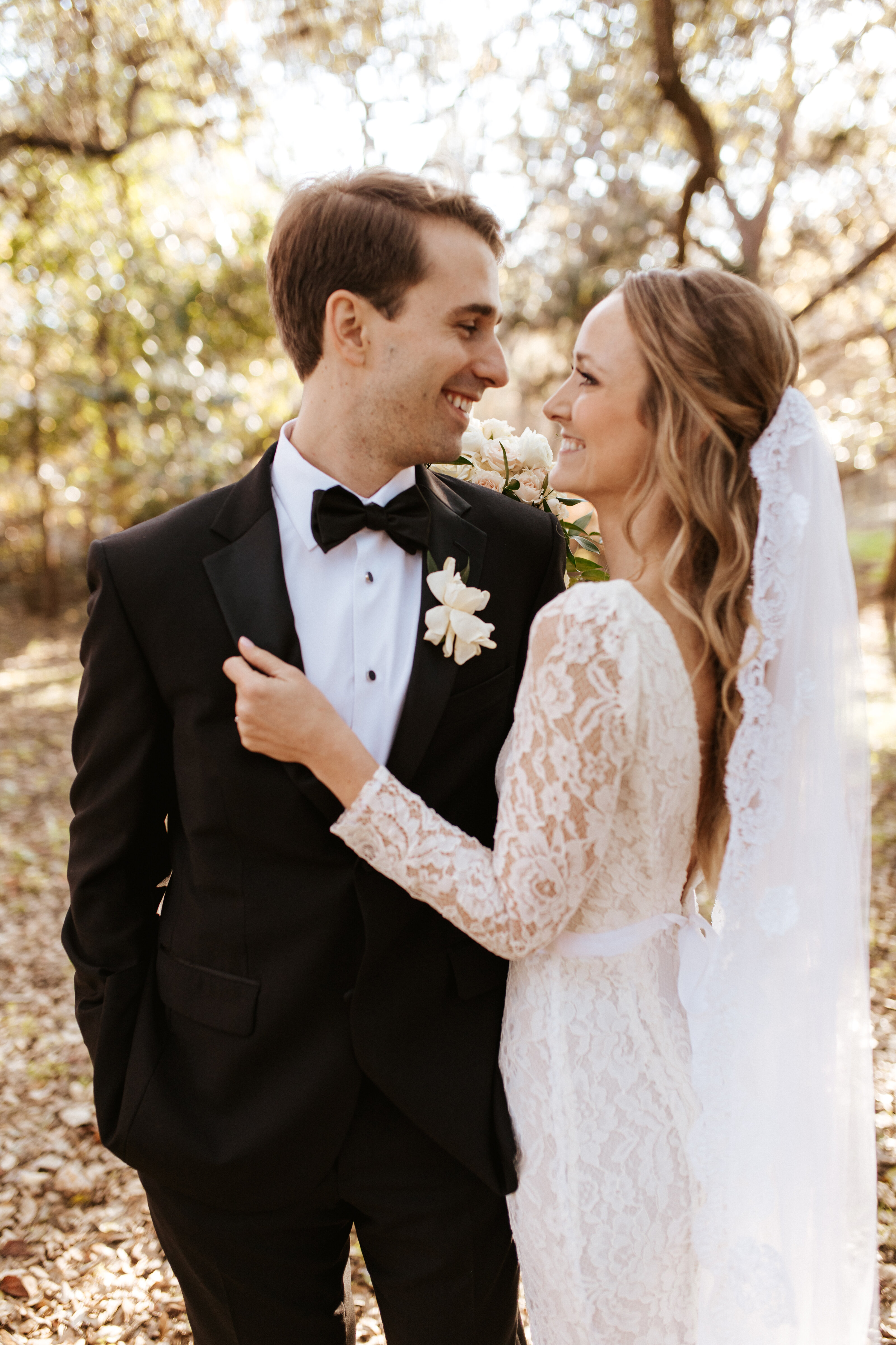 Central Texas Hair and Makeup Artist