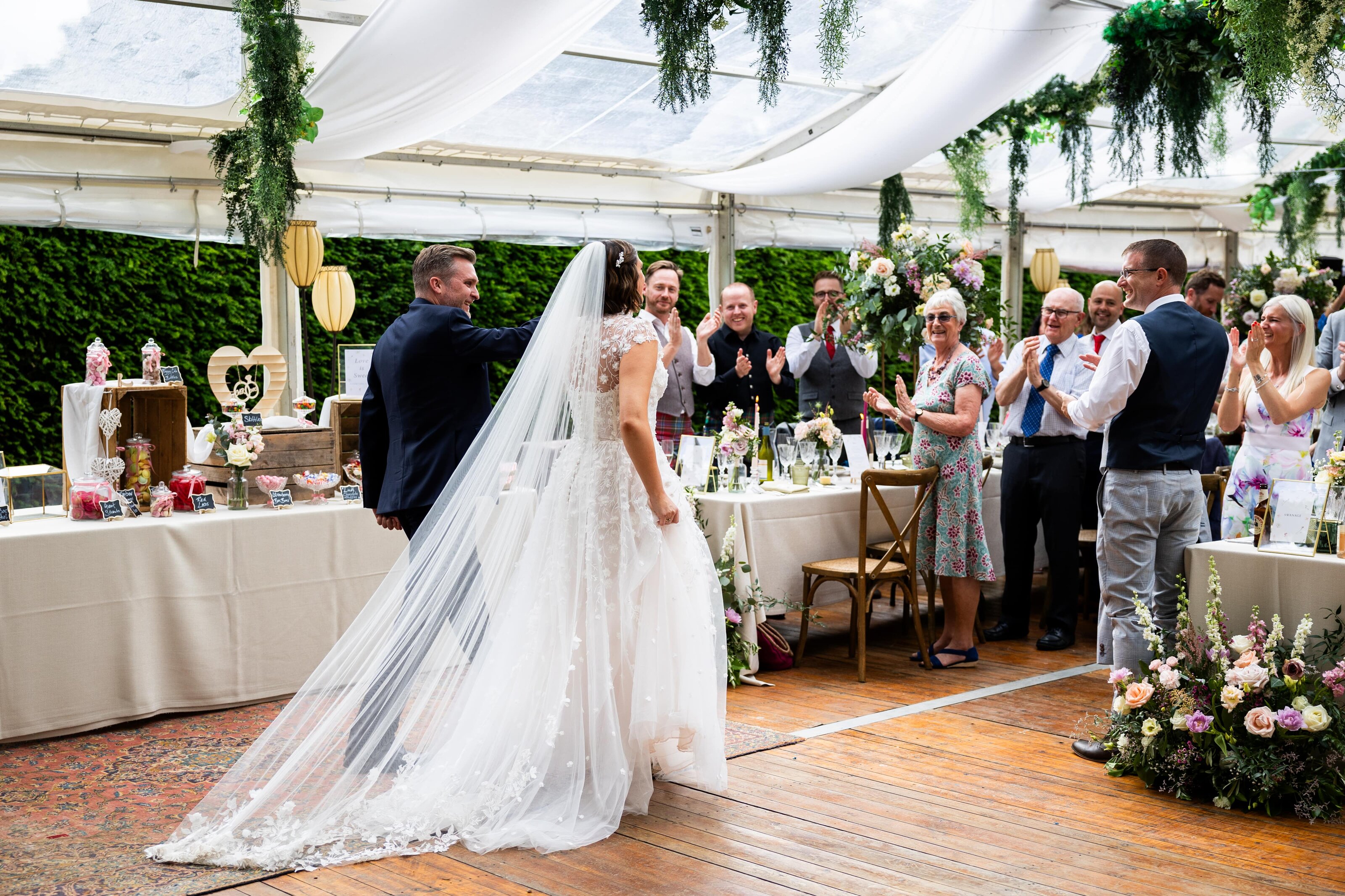 Lizzy-Tony-Wedding_322-min