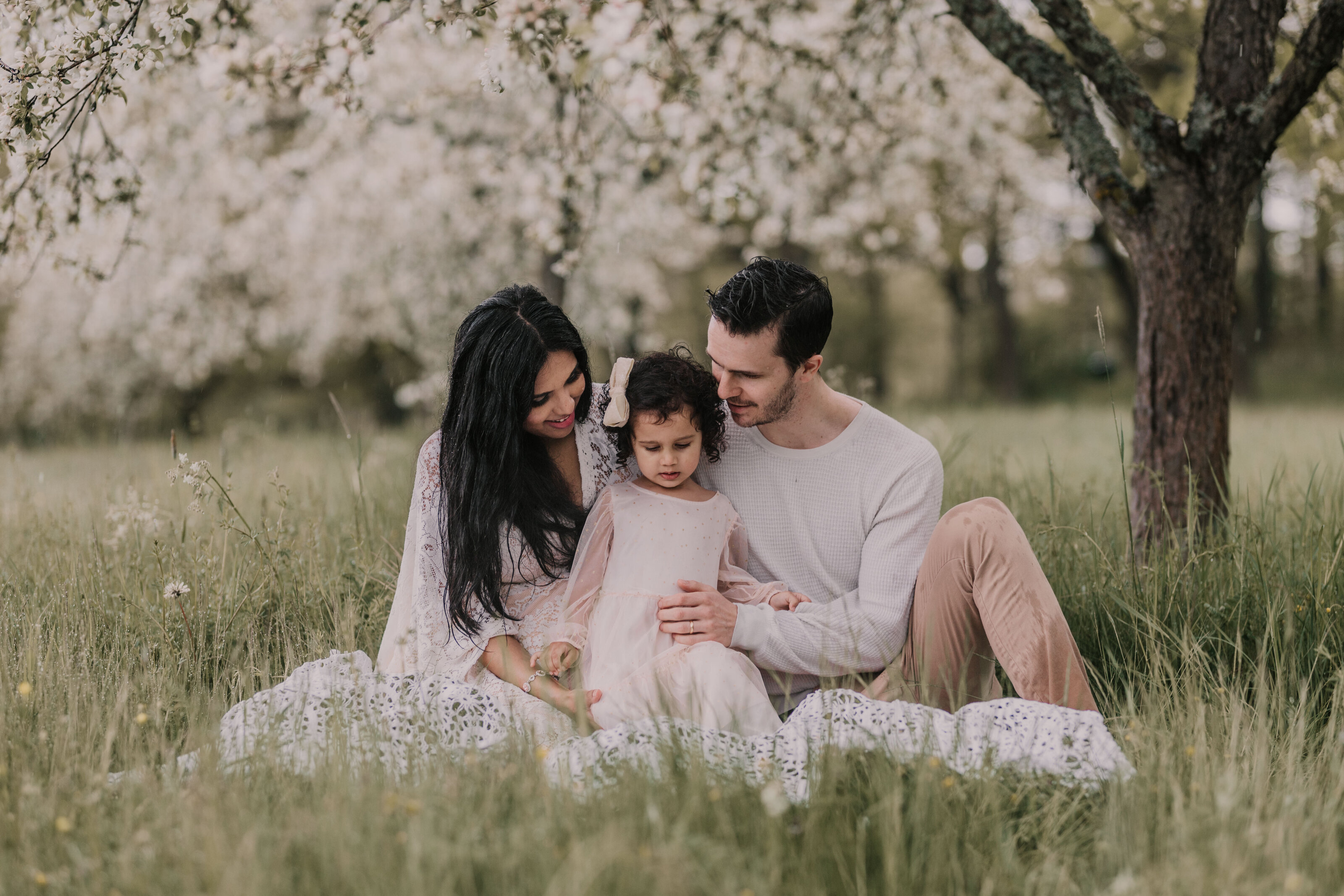 Familjefotografering Stockholm _Marzia Photography_11