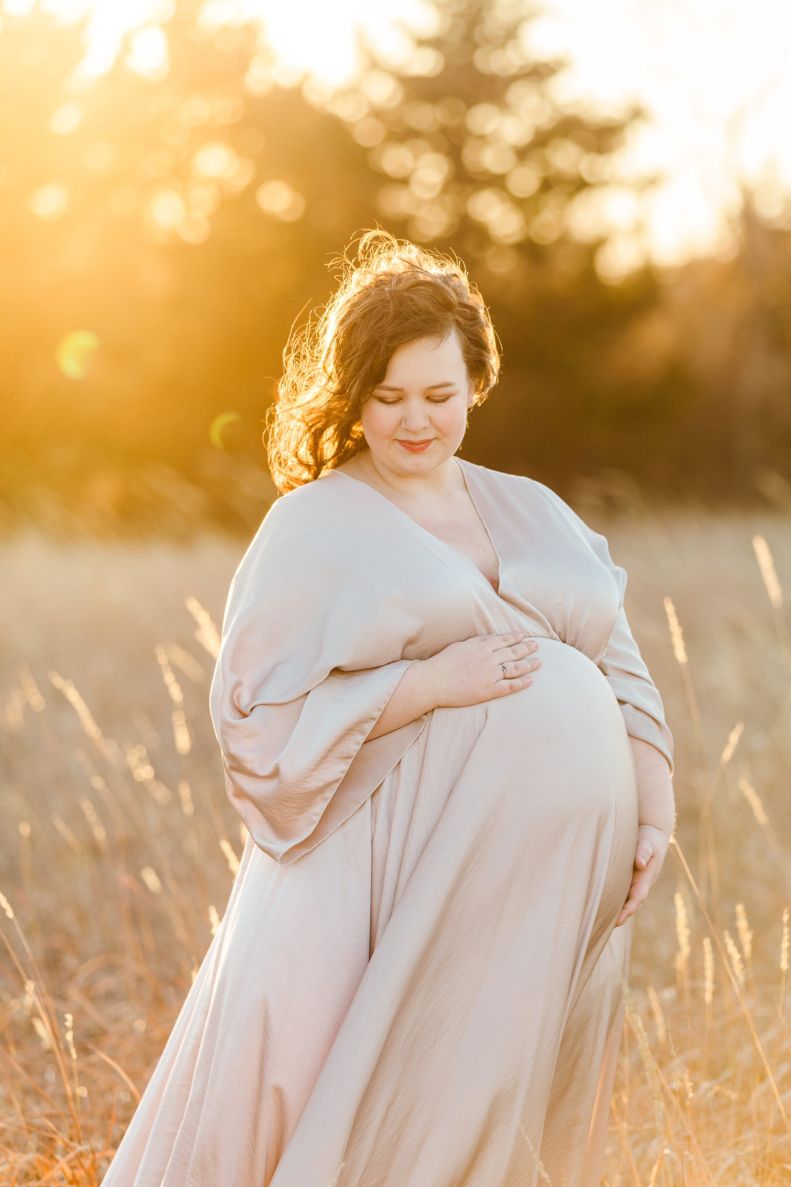 jeanizecilliersphotography-MATERNITY-188