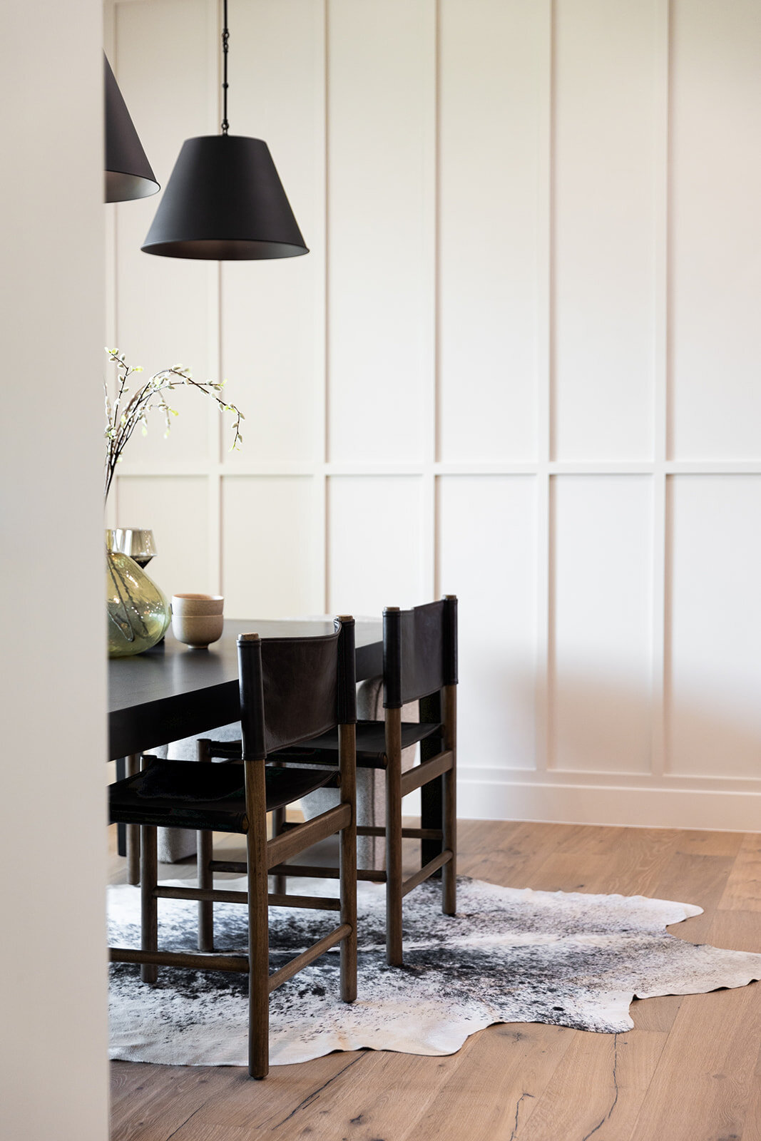 Karlie Colleen Photography - Krafted Renovations & Kip-36_websize