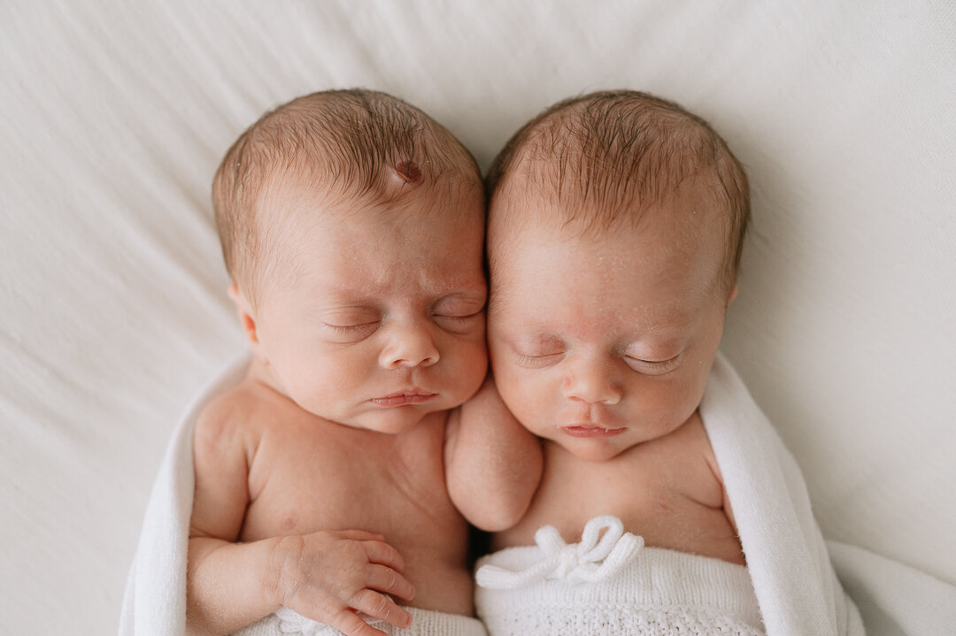 newborn photographer in York, Yorkshire, UK-15