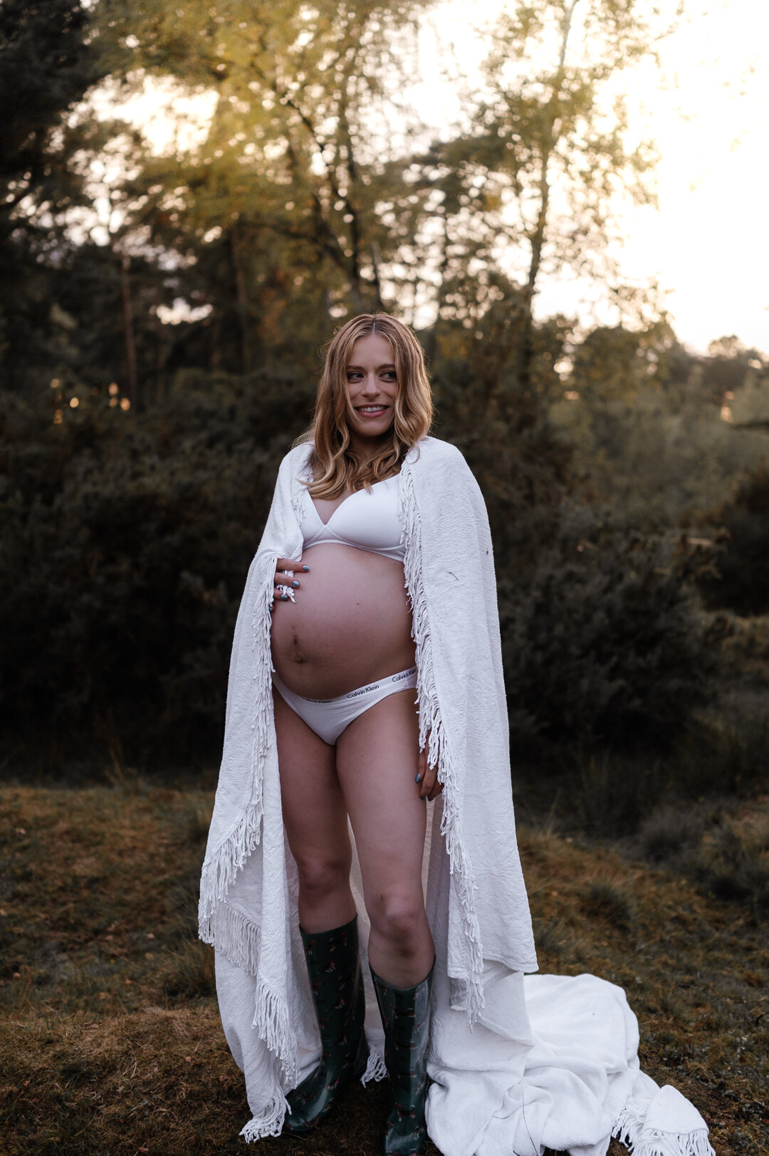 Hannah-173