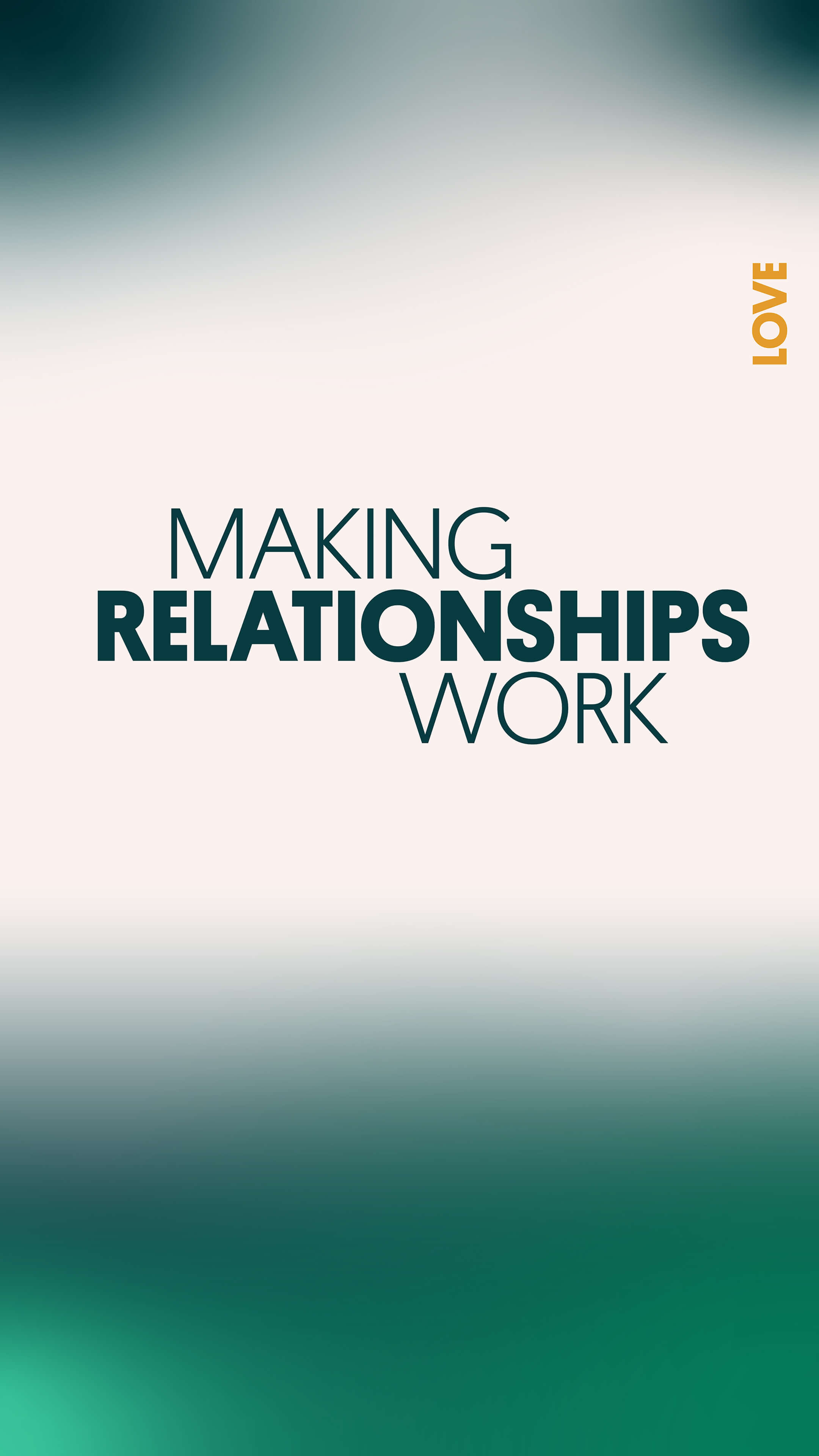 02-Reel-MRW-Making Relationships Work-02
