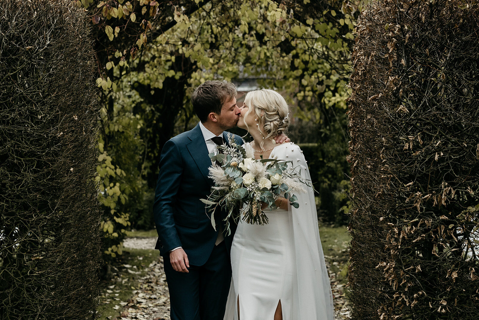 wedding fotoshoot-2