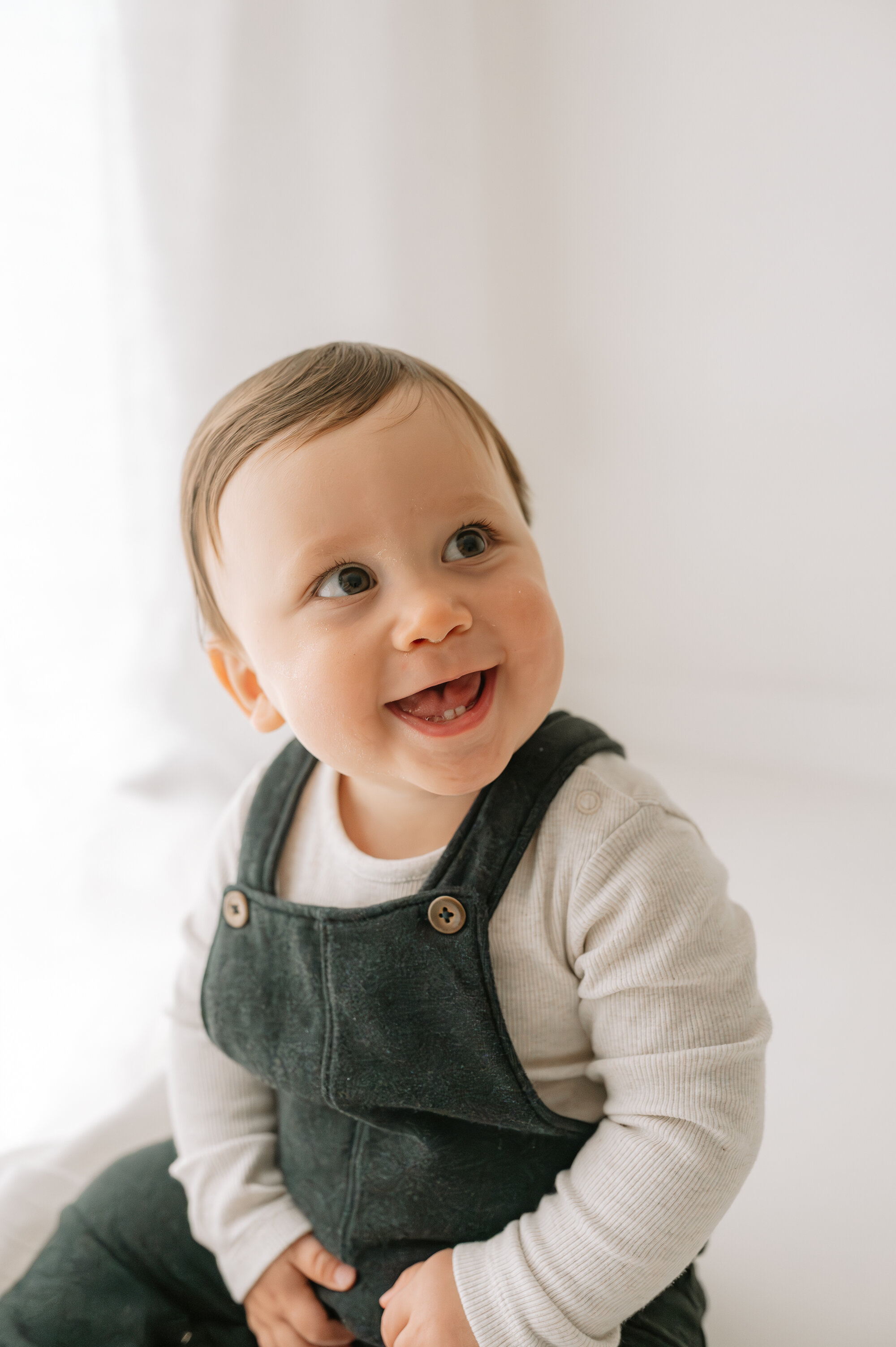 York and Yorkshire Newborn and Baby Photographer, Newborn. York Newborn Photographer, York Baby Photographer, Yorkshire, Baby Photographers, Maternity, Harrogate, Leeds, Family Photography