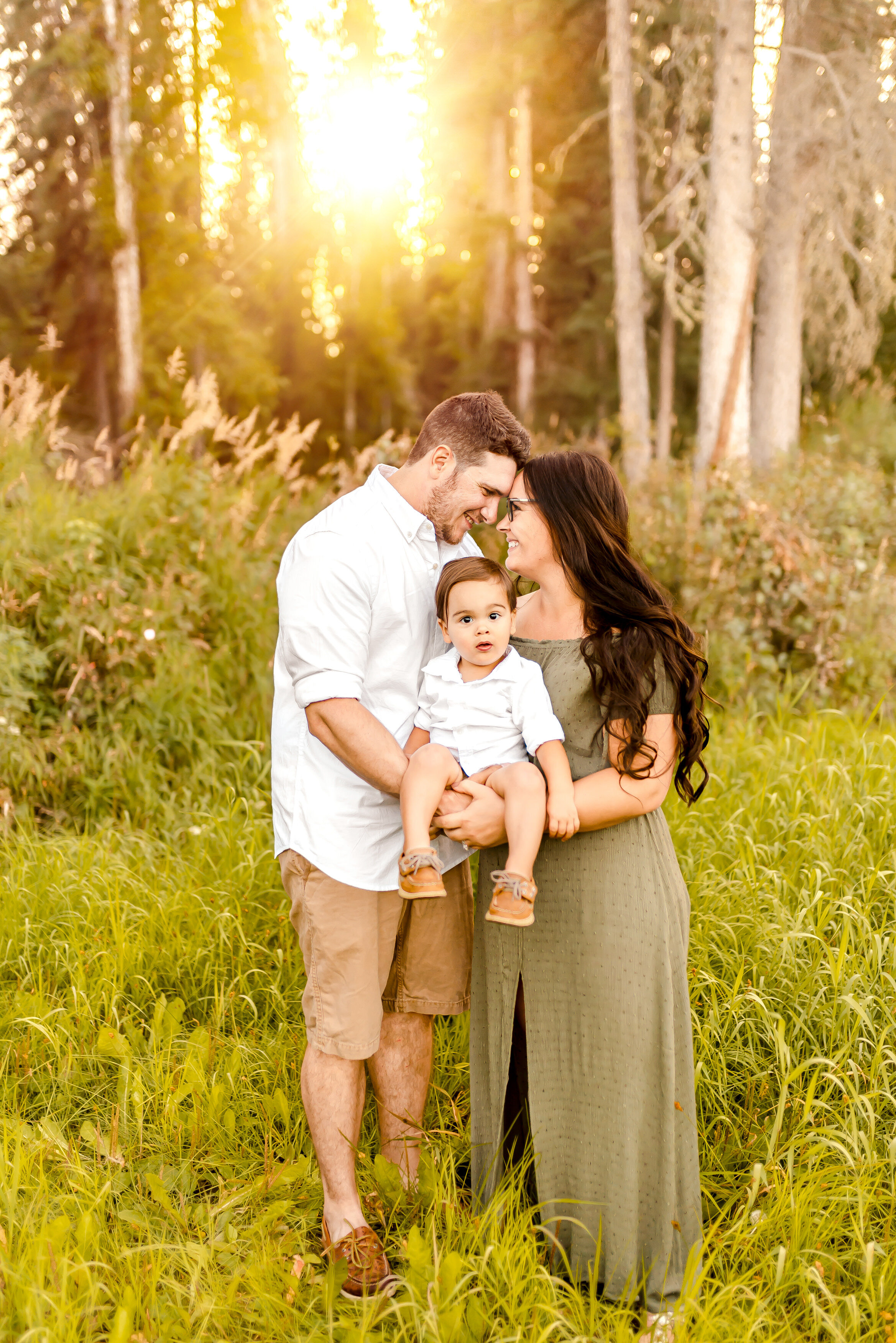 fayetteville-nc-family-photographer (254)
