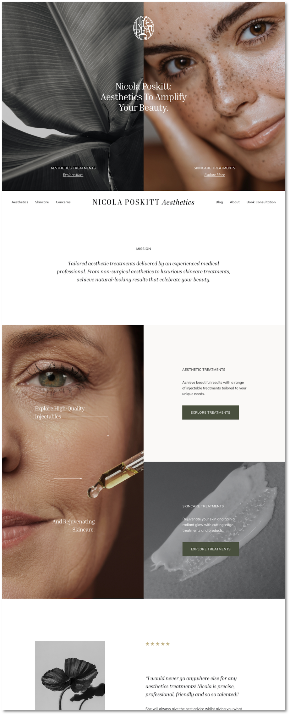 brand-and-website-sprint-nicola-poskitt-aesthetics-by-rove19