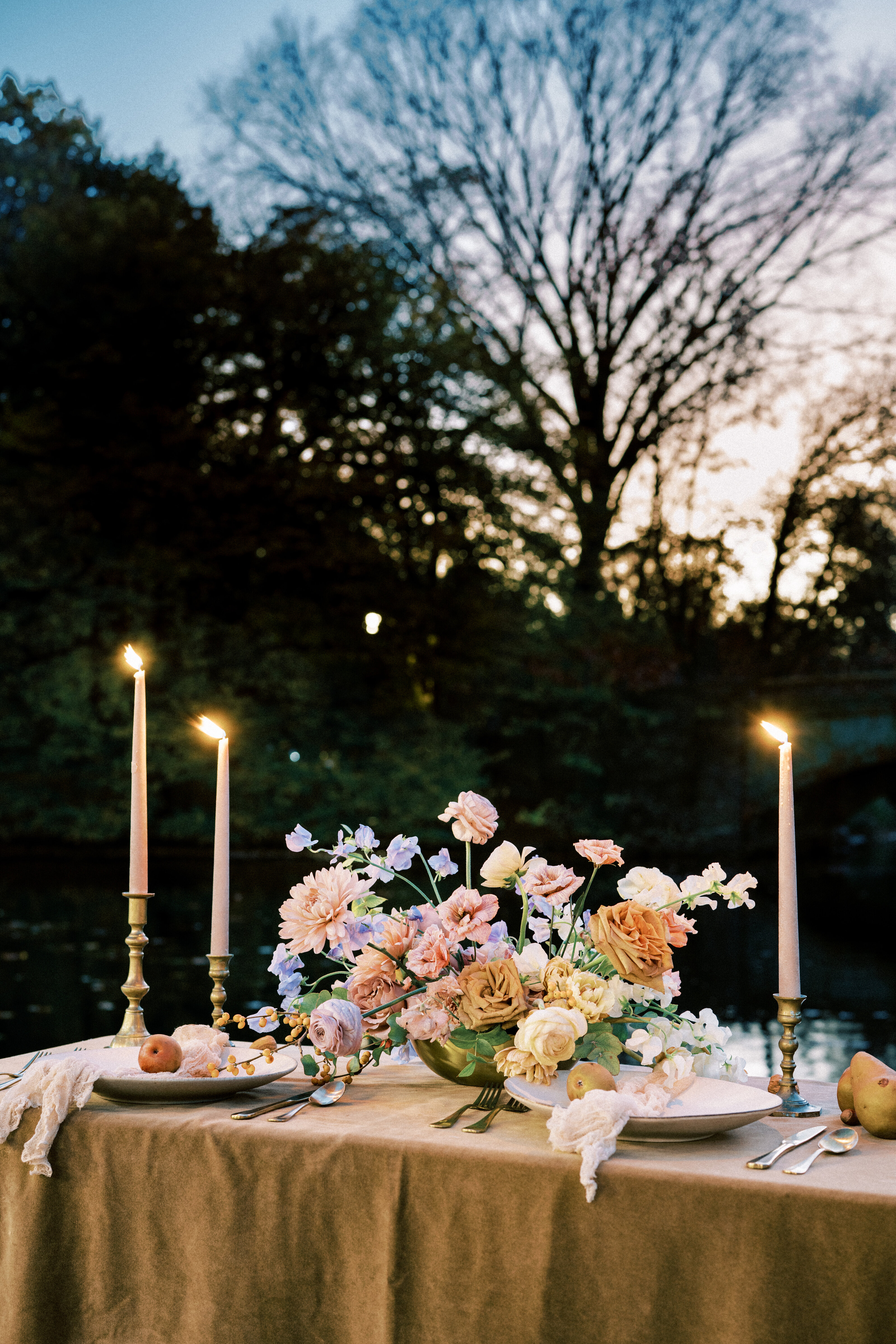 with_grace_and_gold_showit_theme_showit_themes_showit_template_showit_templates_showit_design_showit_designer_best13