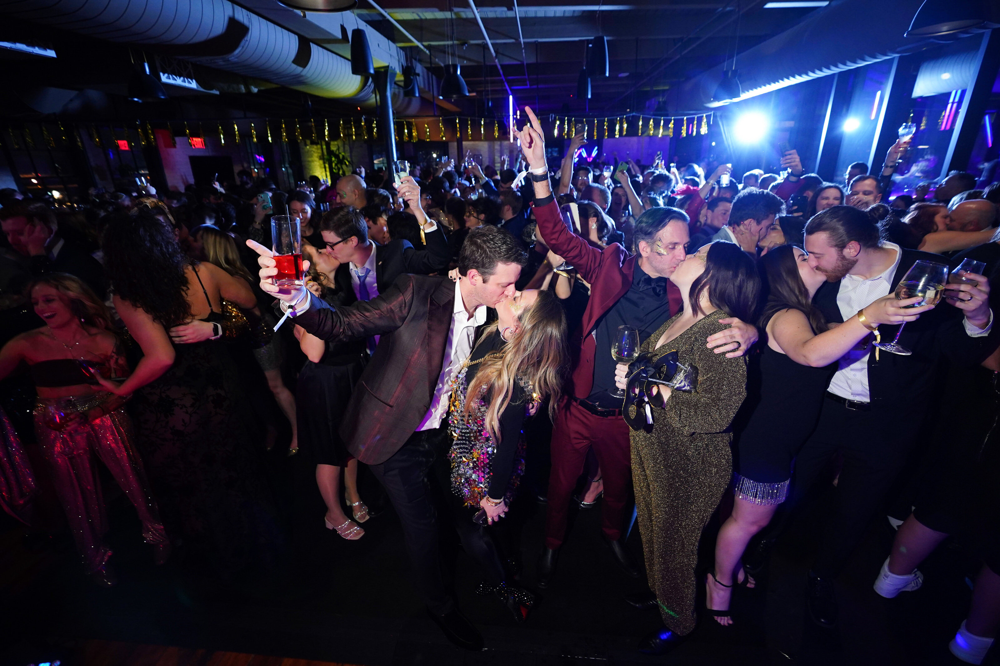 Corporate-Event-Photographer-003