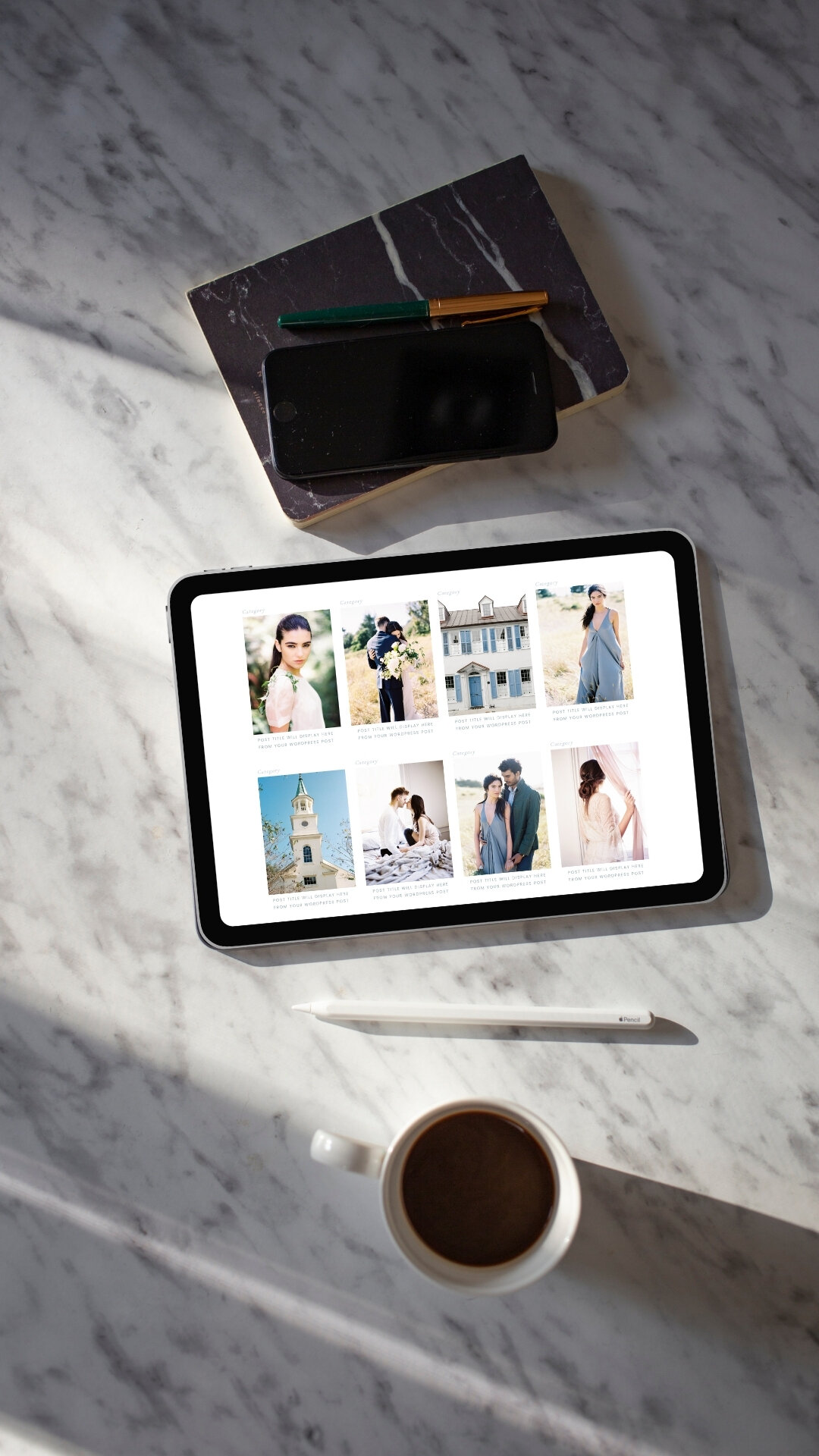 Template Pinterest (5)